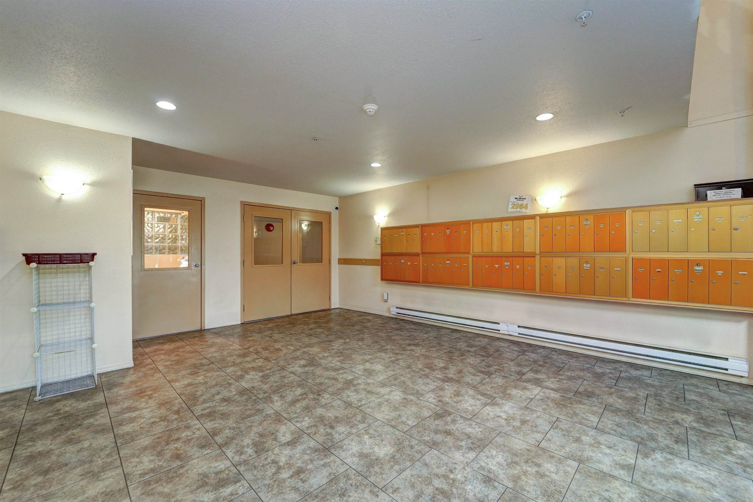 #116 2964 Trethewey Street - Image 2