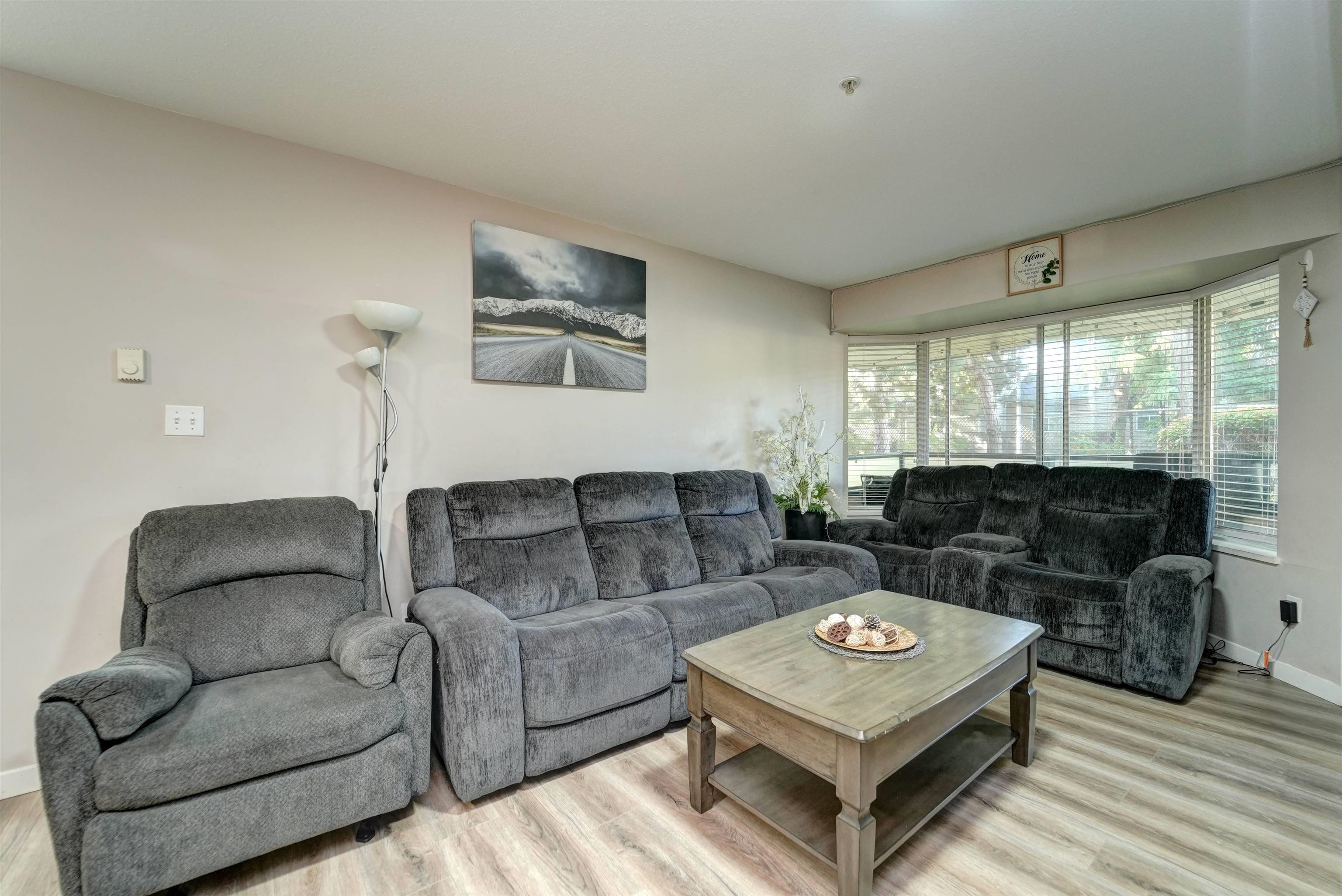 #116 2964 Trethewey Street - 6