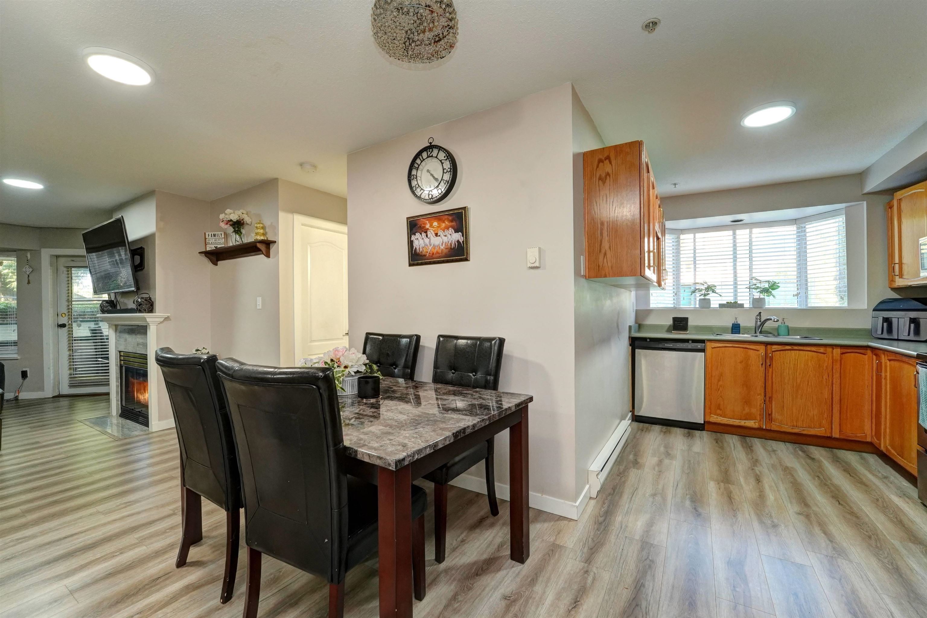 #116 2964 Trethewey Street - 13