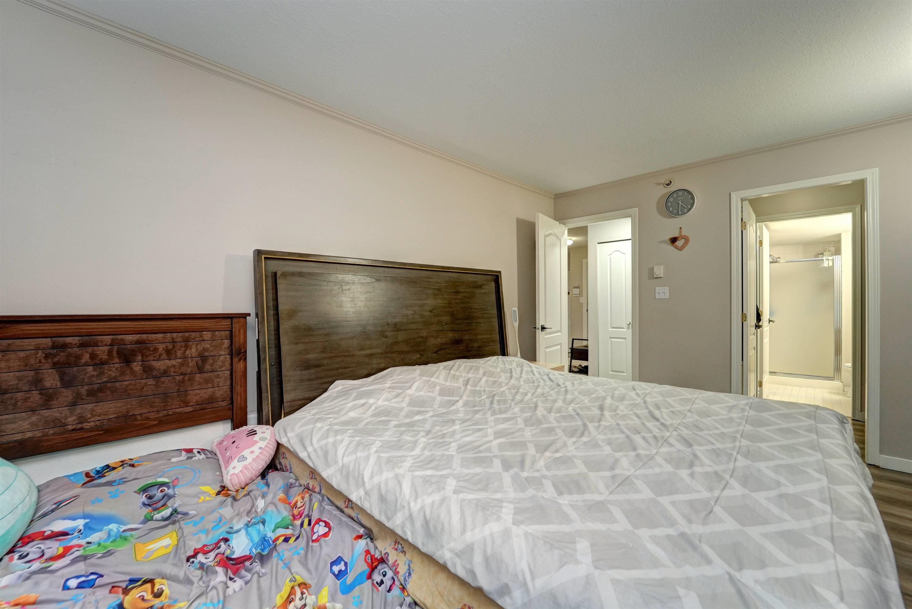 #116 2964 Trethewey Street - 17