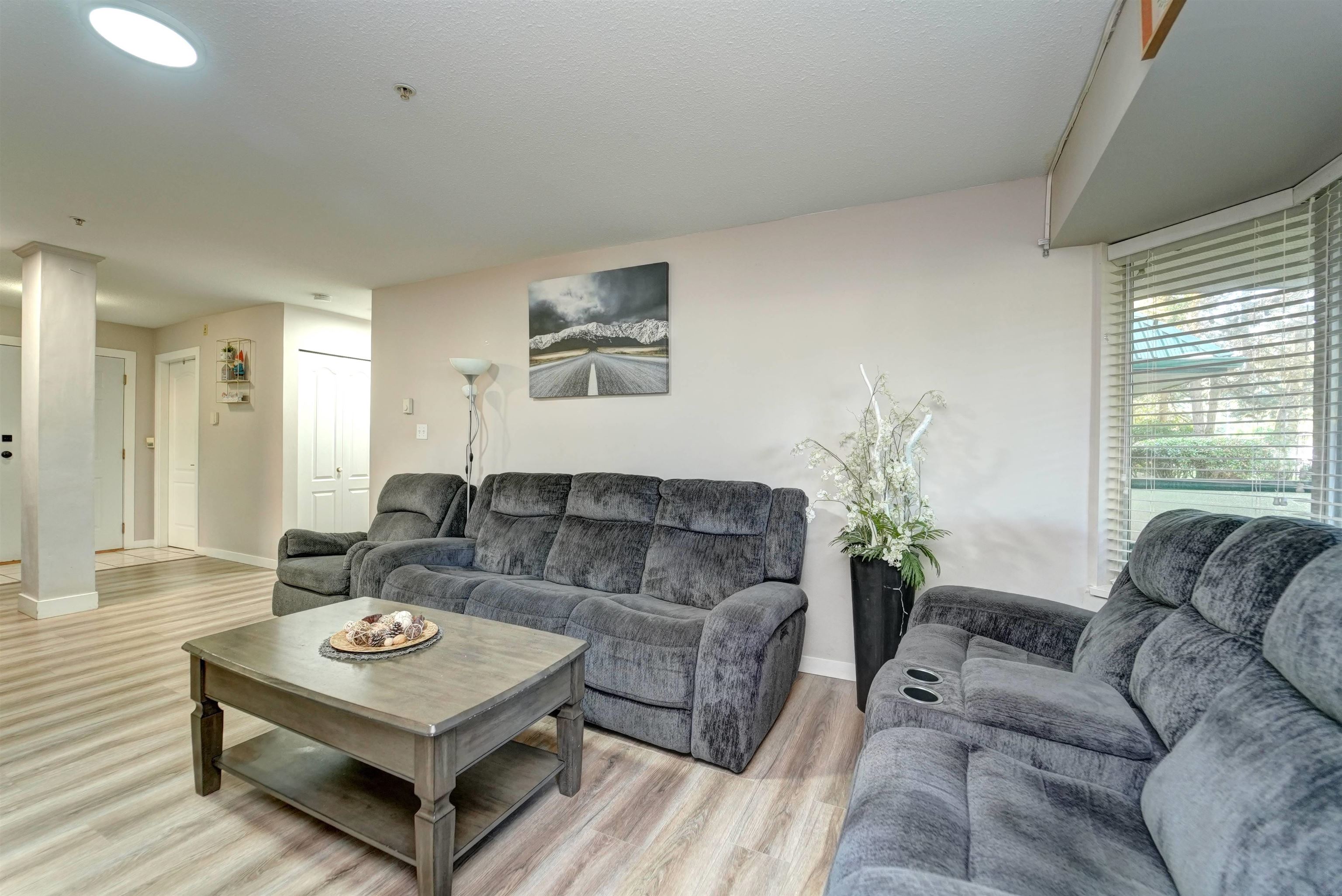 #116 2964 Trethewey Street - 7
