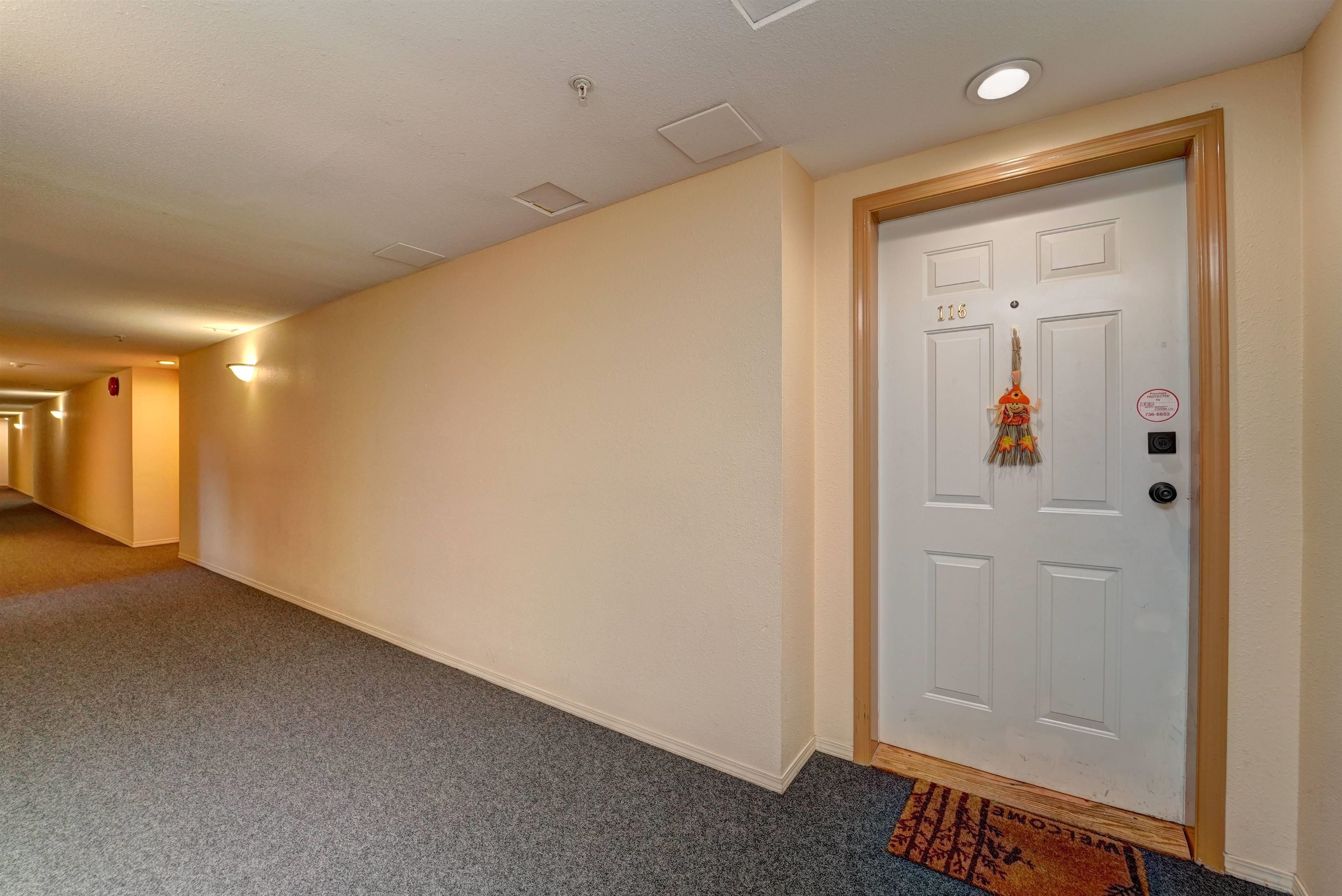 #116 2964 Trethewey Street - Image 3