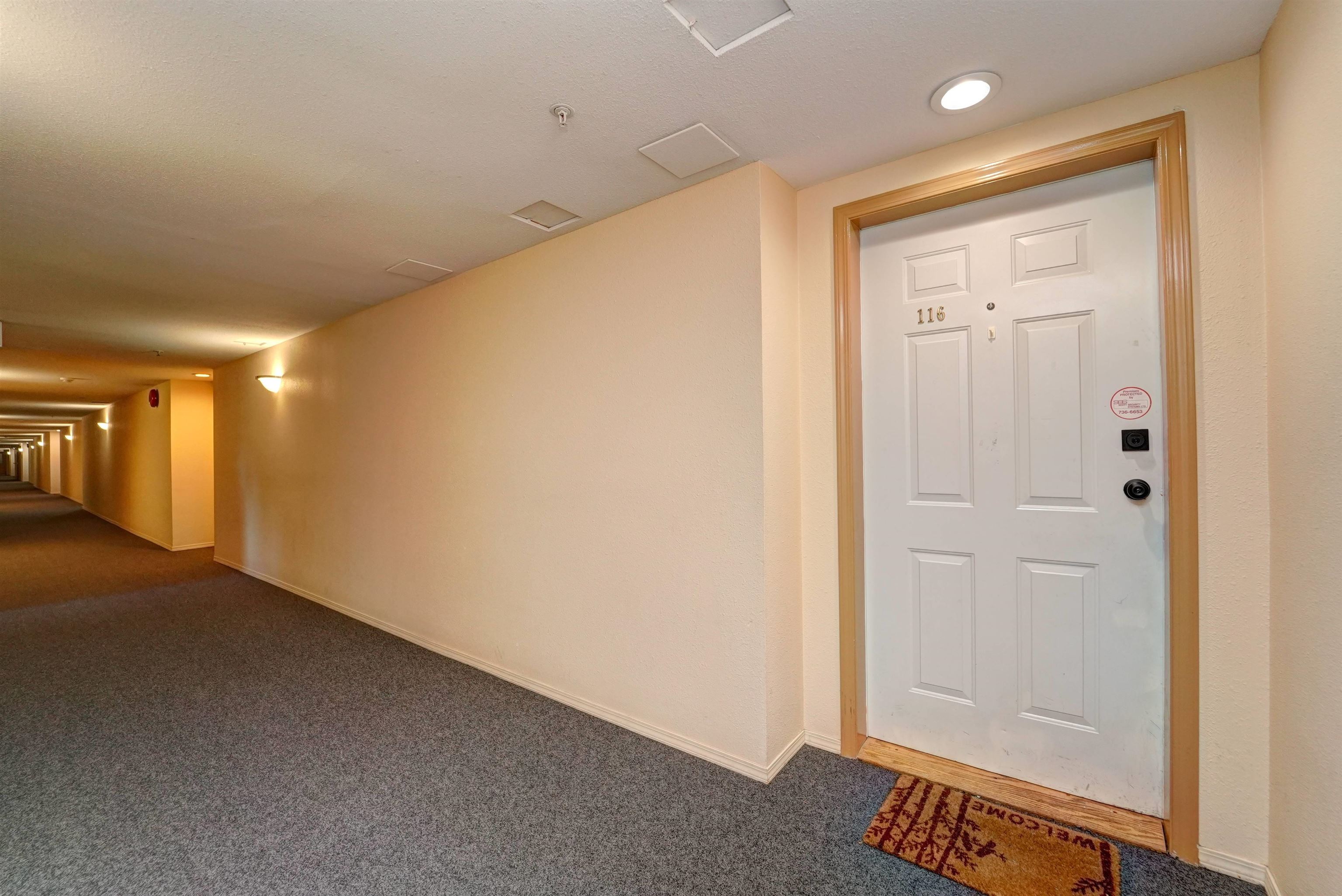 #116 2964 Trethewey Street - 28