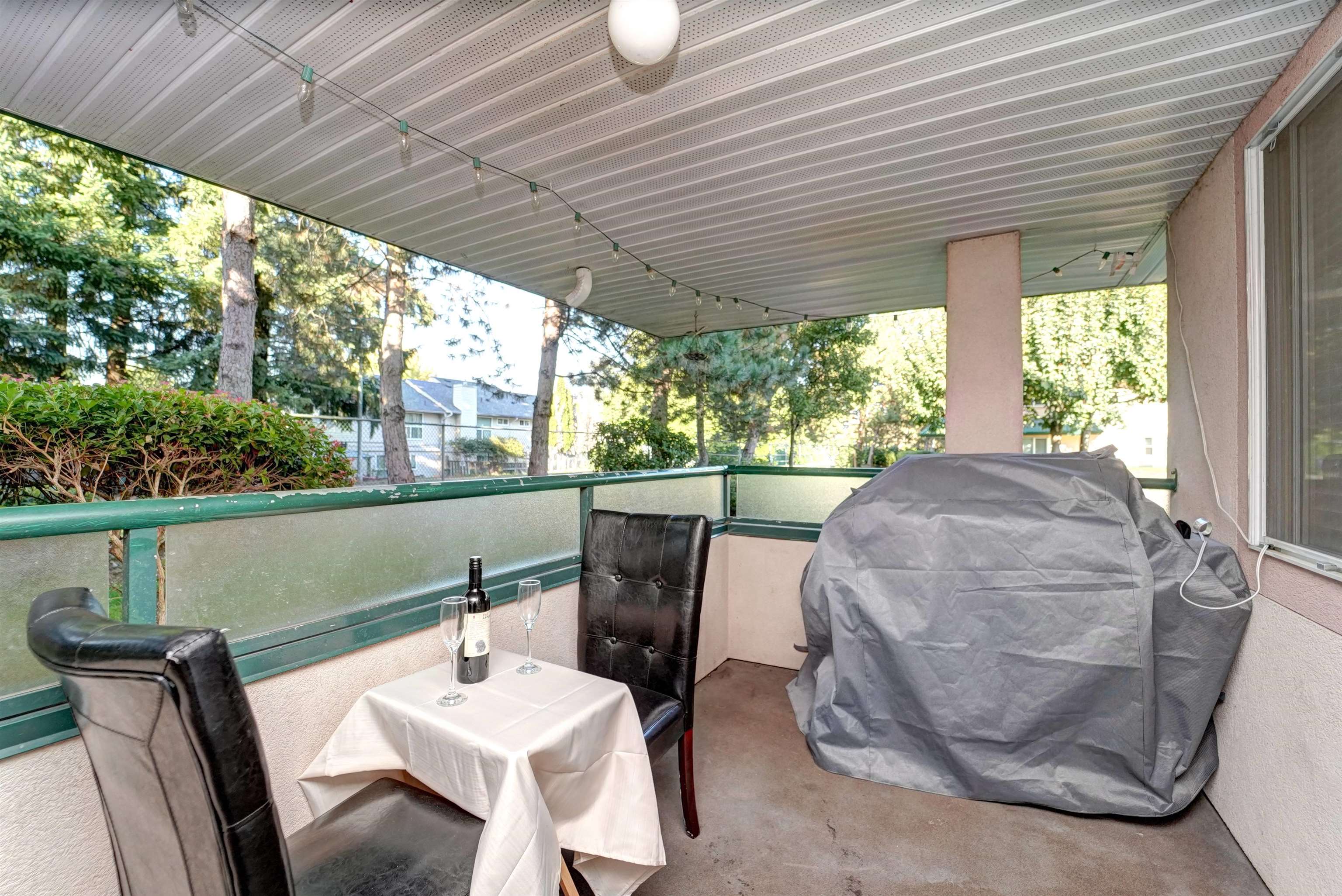 #116 2964 Trethewey Street - 20