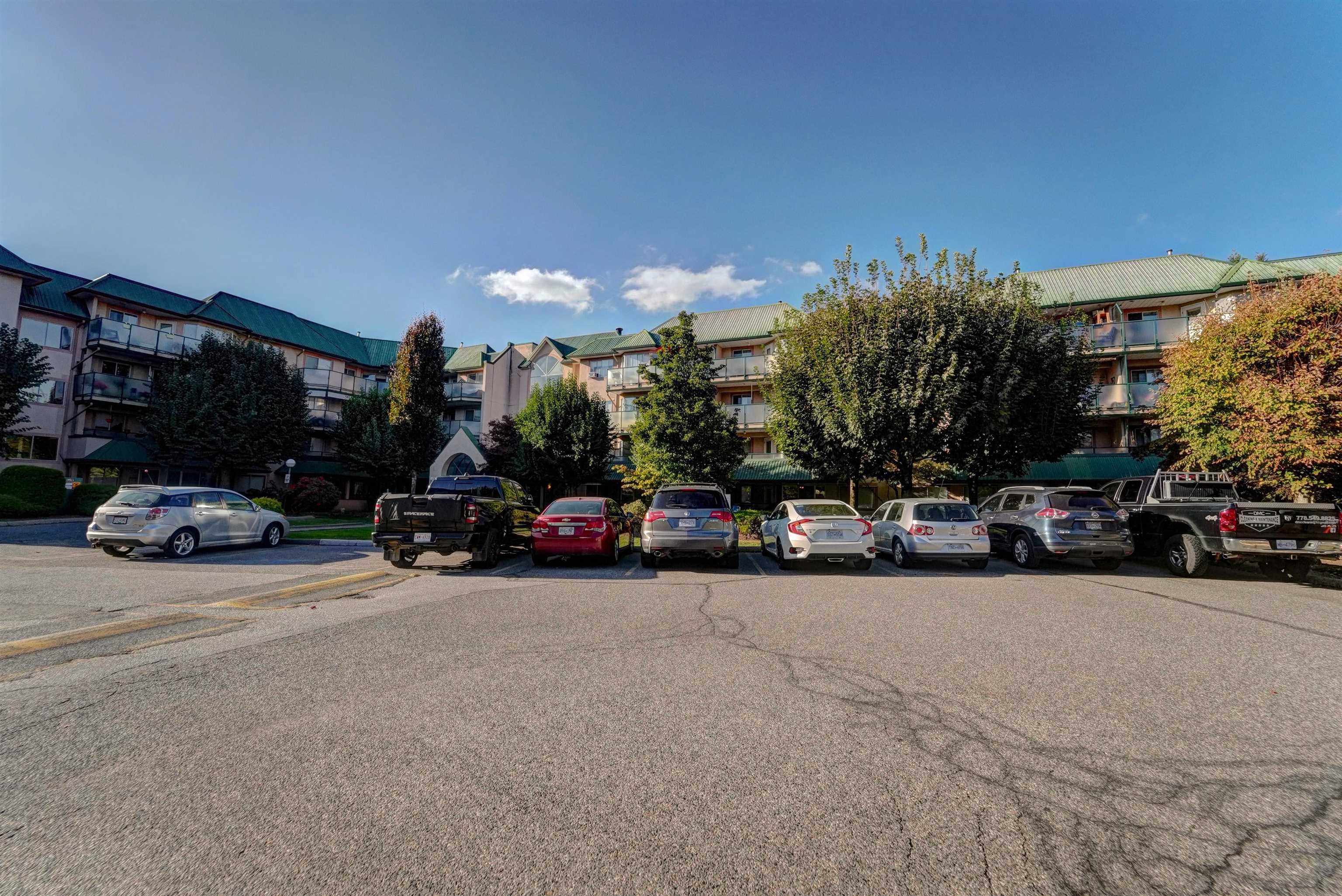 #116 2964 Trethewey Street - 30