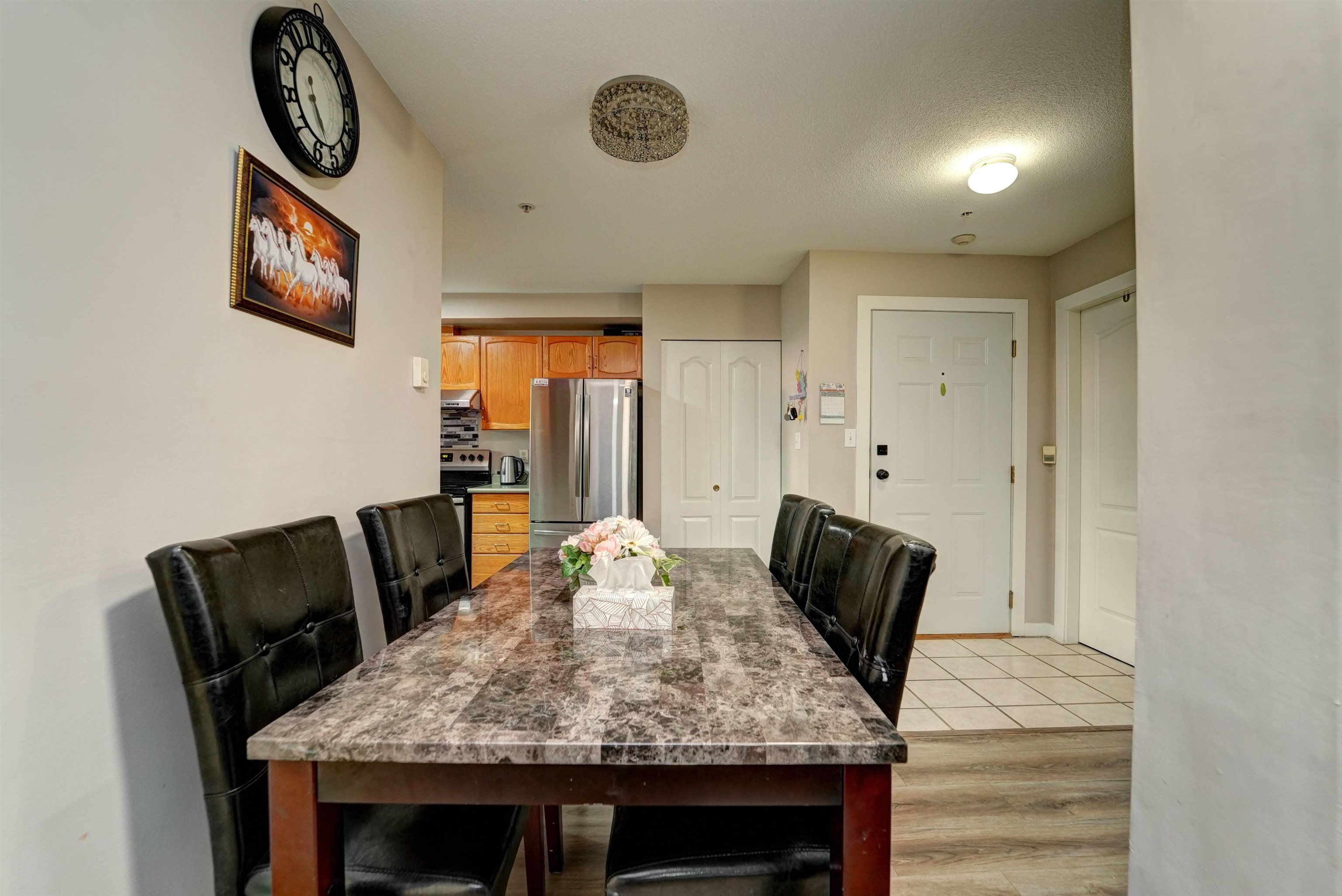 #116 2964 Trethewey Street - 14