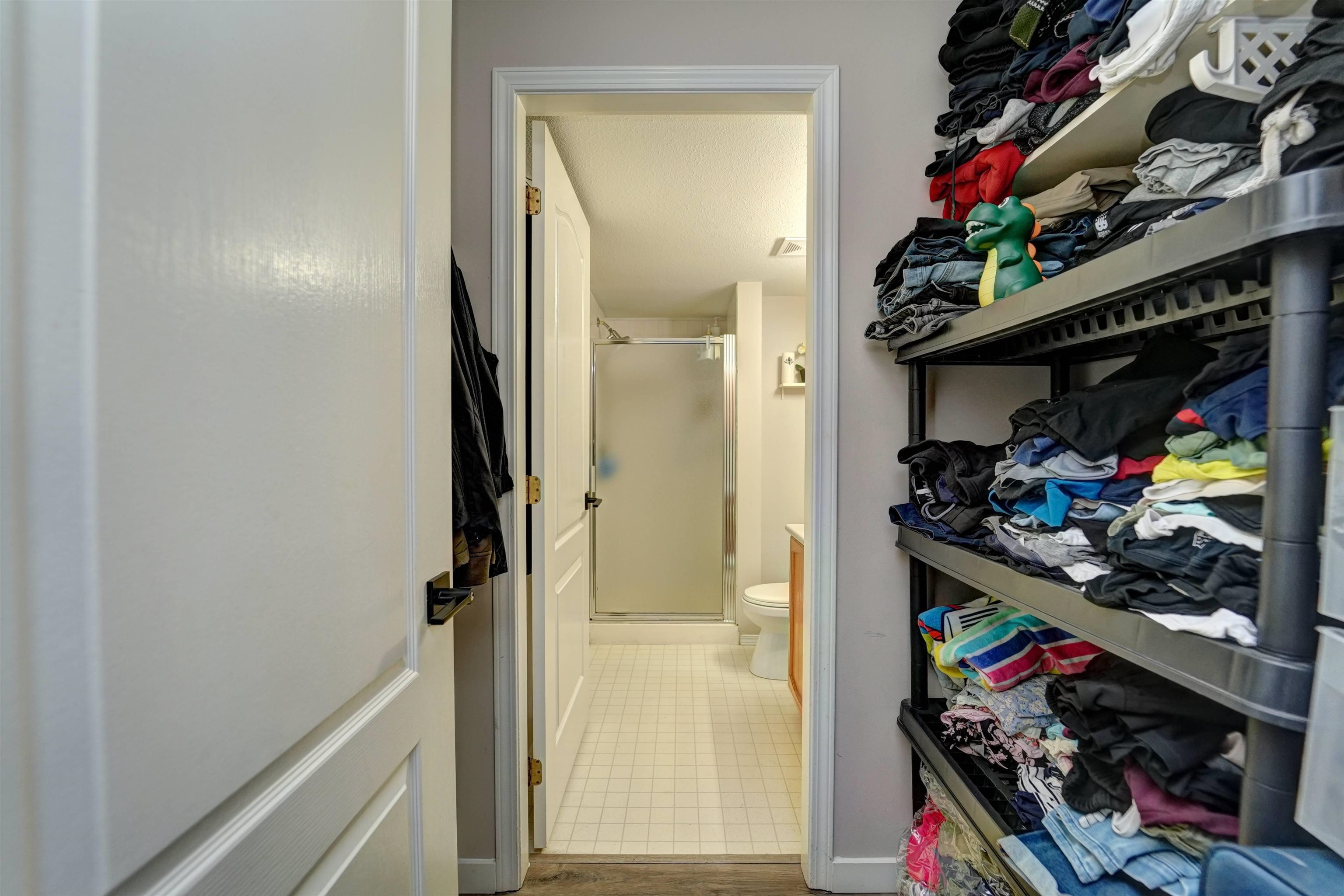 #116 2964 Trethewey Street - 18