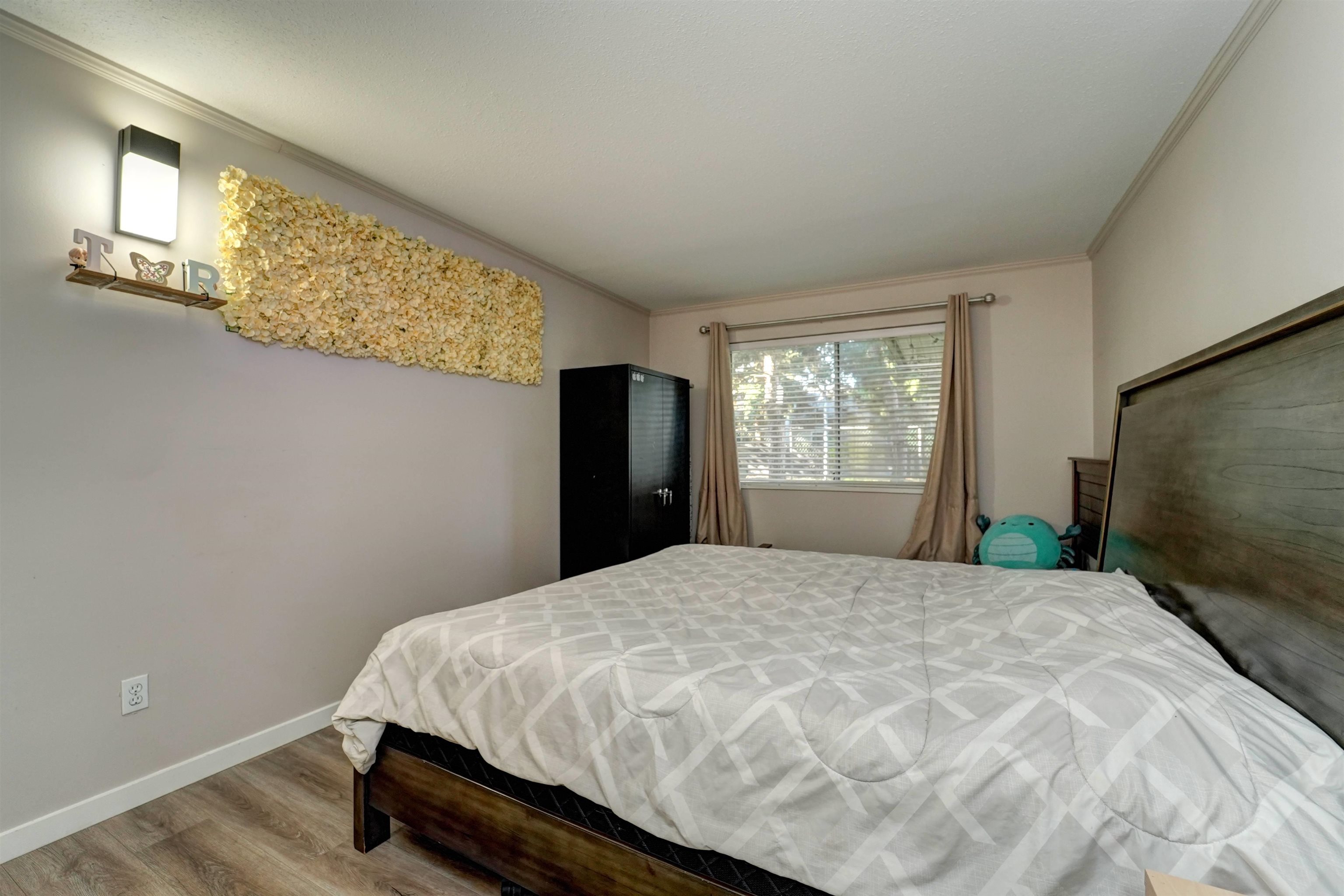 #116 2964 Trethewey Street - 15