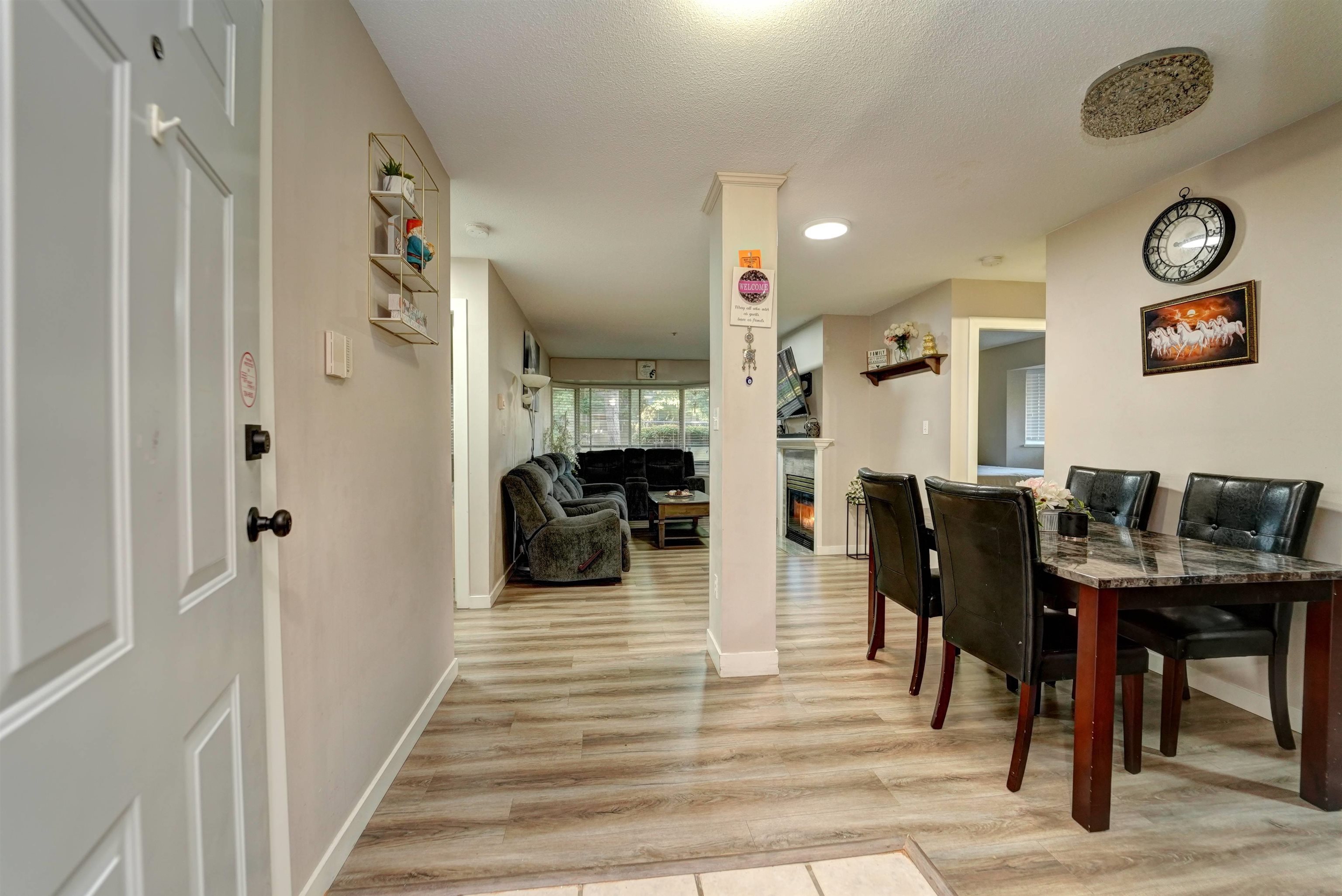 #116 2964 Trethewey Street - 4