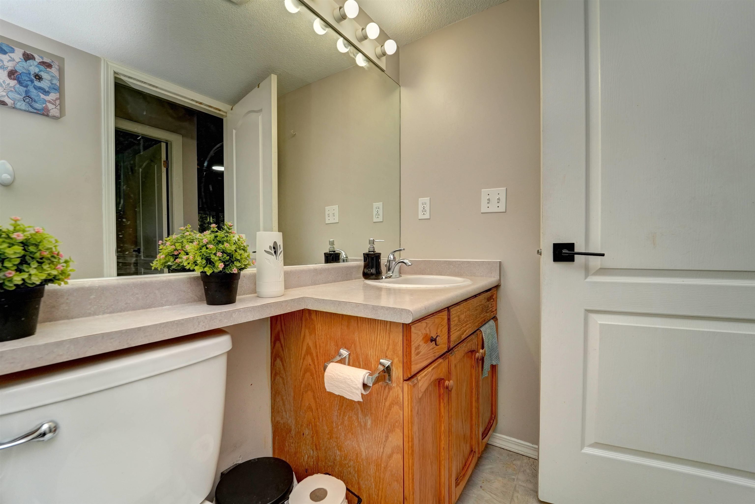 #116 2964 Trethewey Street - 25