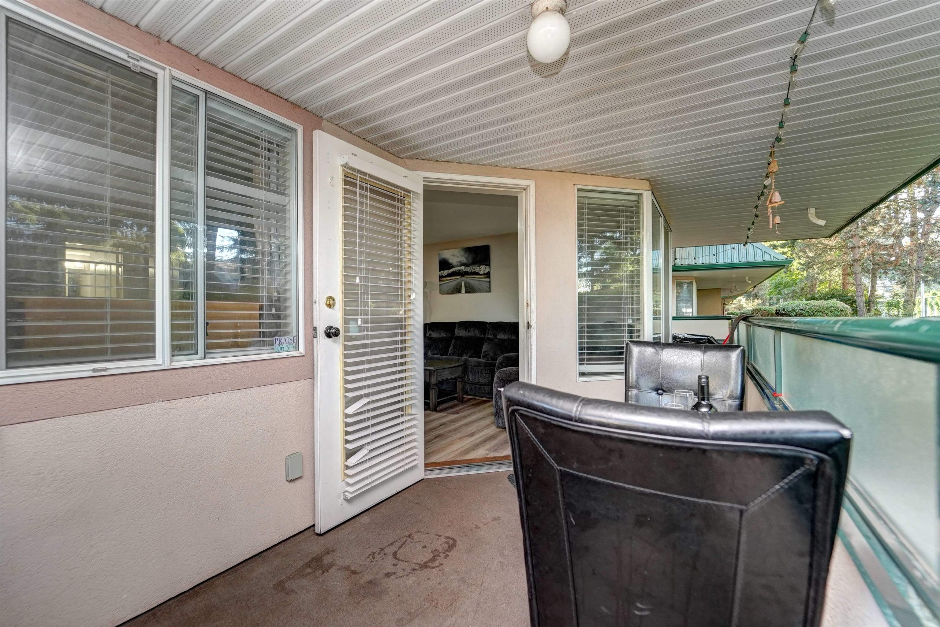 #116 2964 Trethewey Street - 21