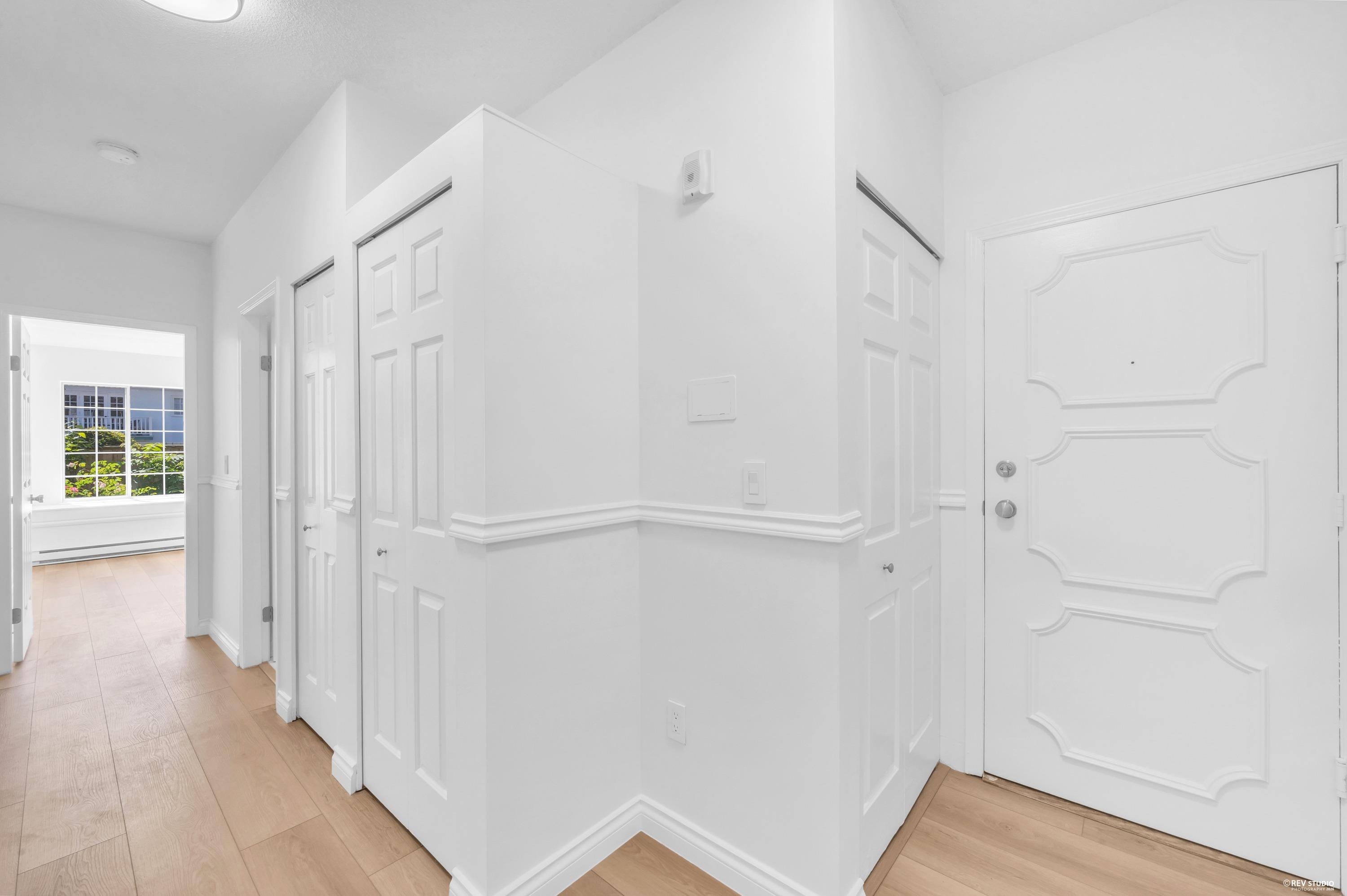 #110 125 W 18th Street - 24