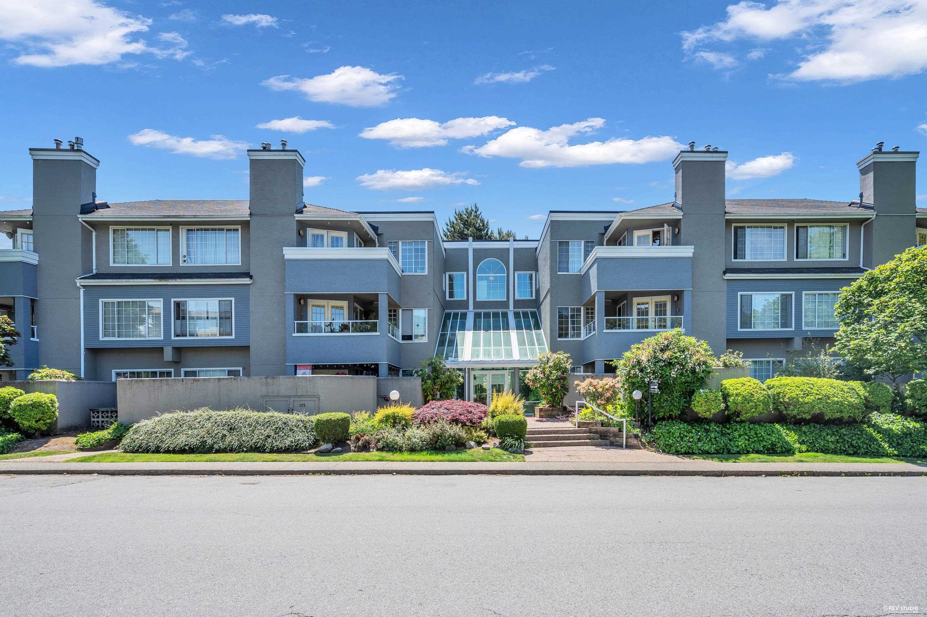 #110 125 W 18th Street - 39