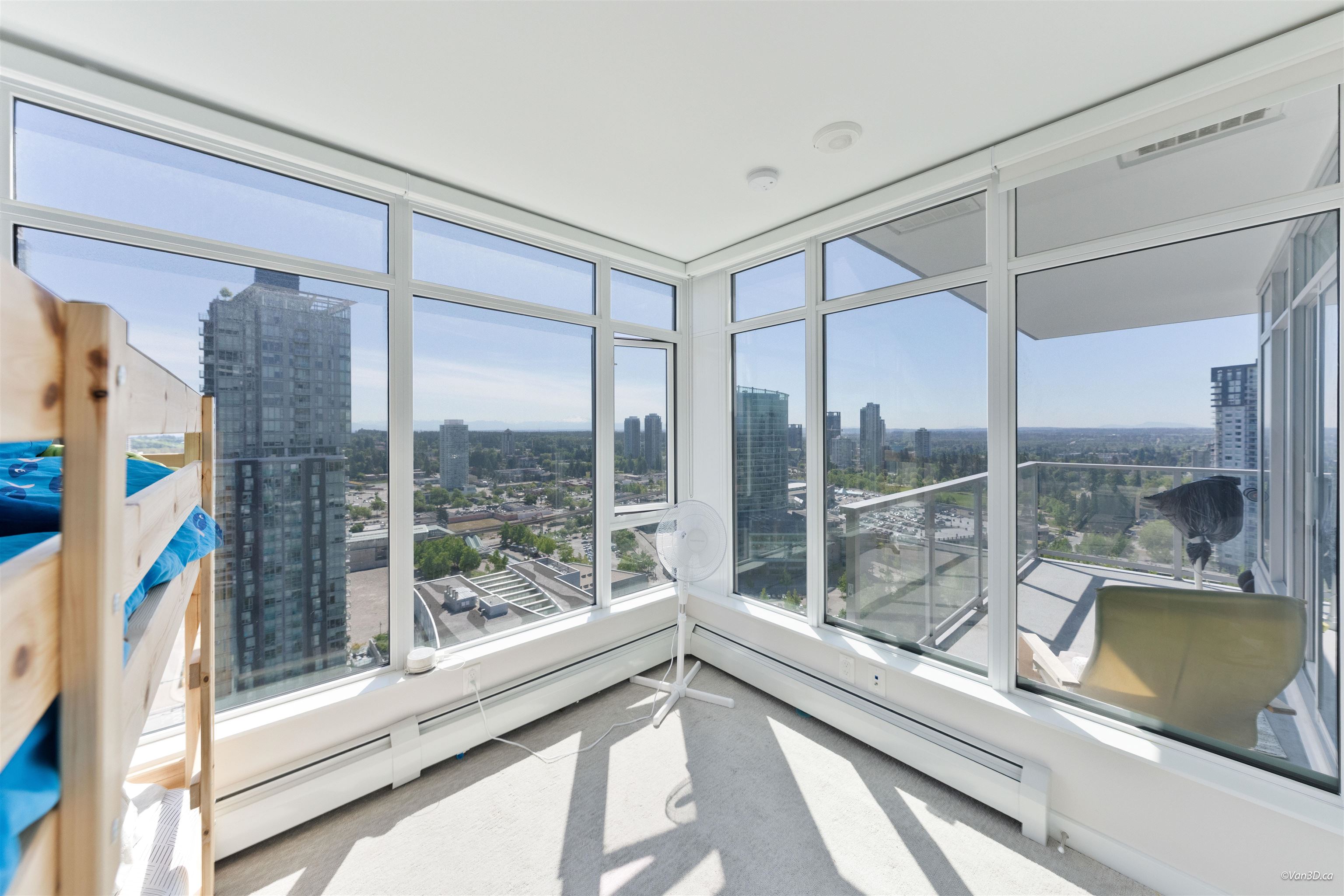 #2508 13350 Central Avenue - 2