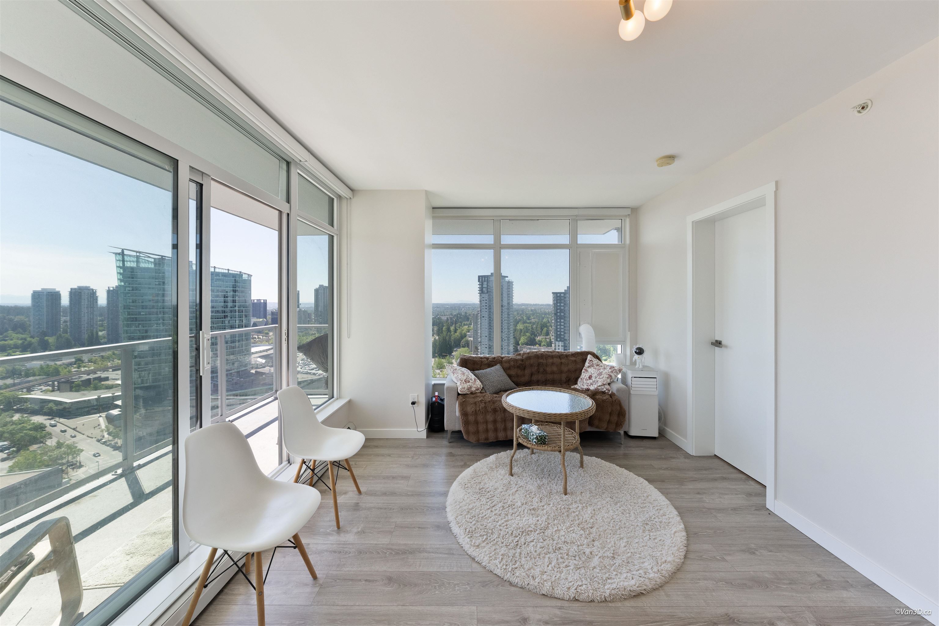 #2508 13350 Central Avenue - 5