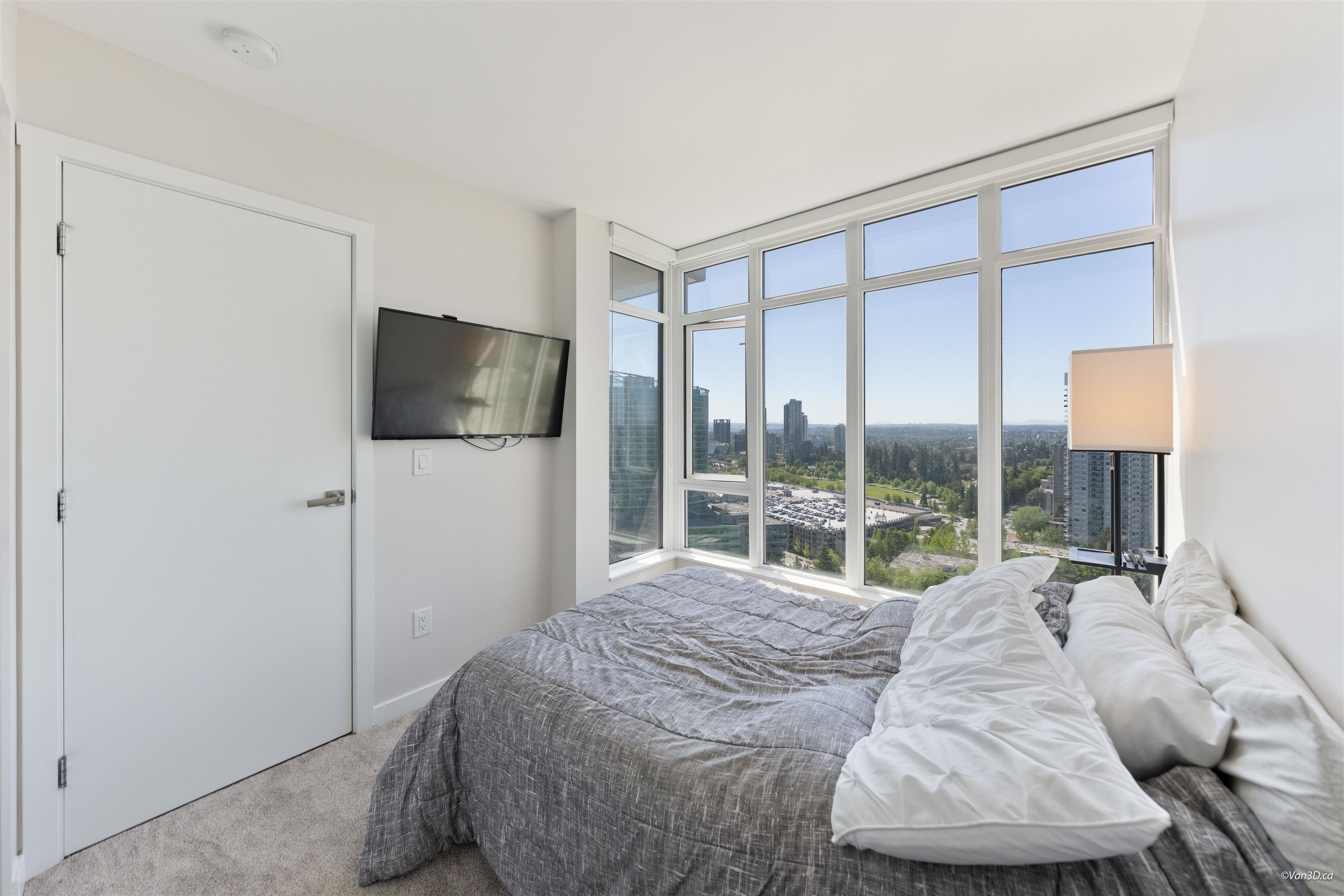 #2508 13350 Central Avenue - 14