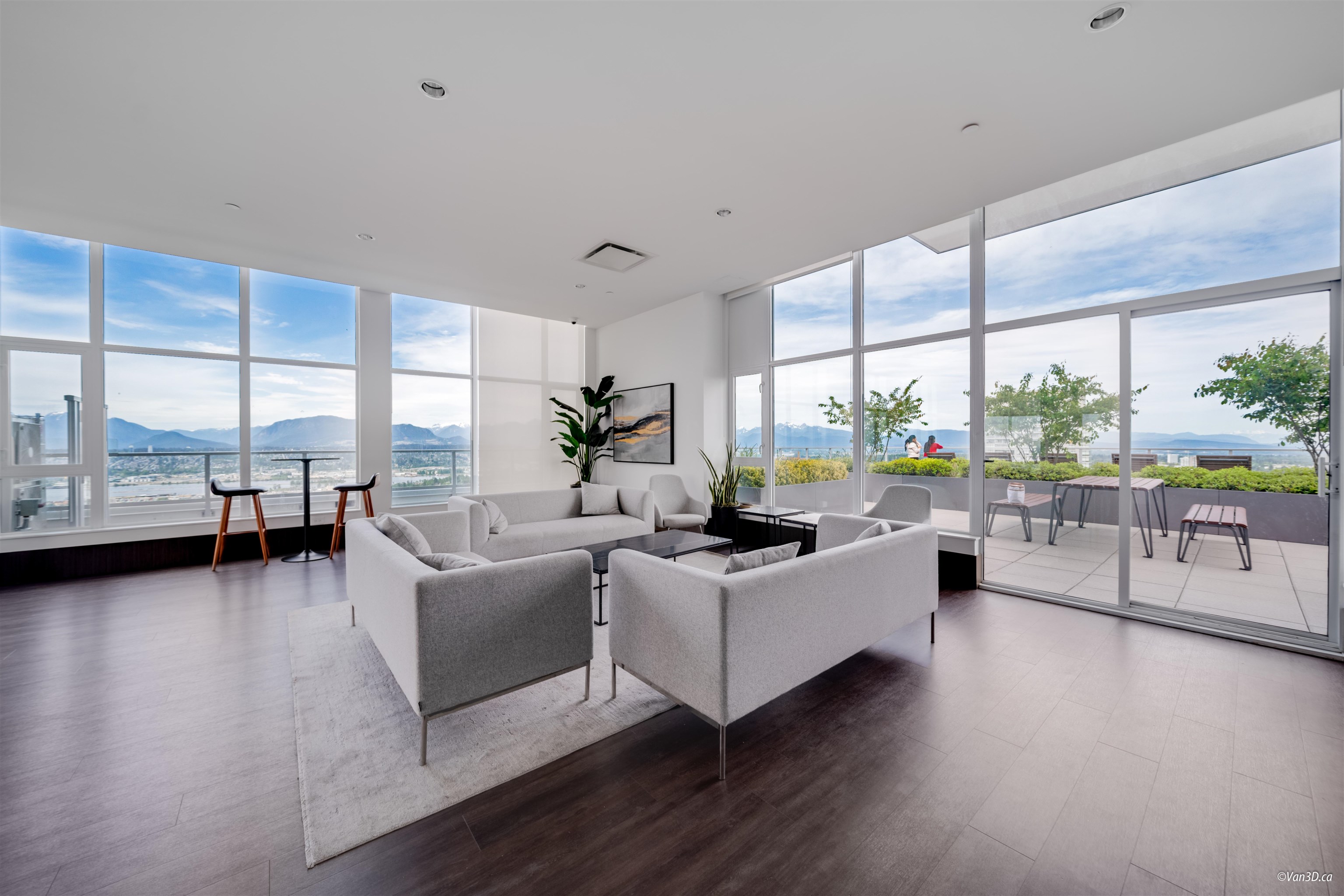 #2508 13350 Central Avenue - 19