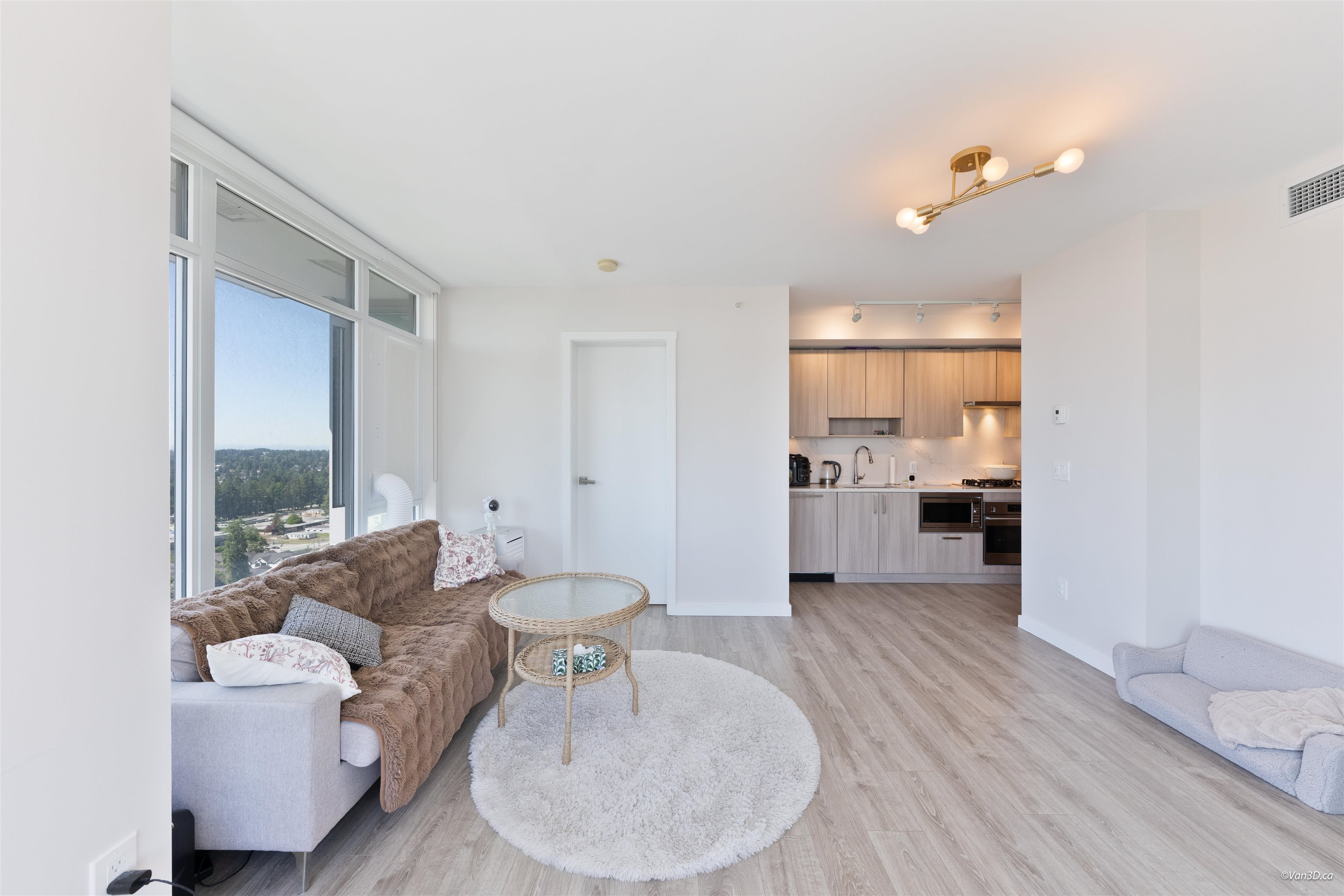 #2508 13350 Central Avenue - 6
