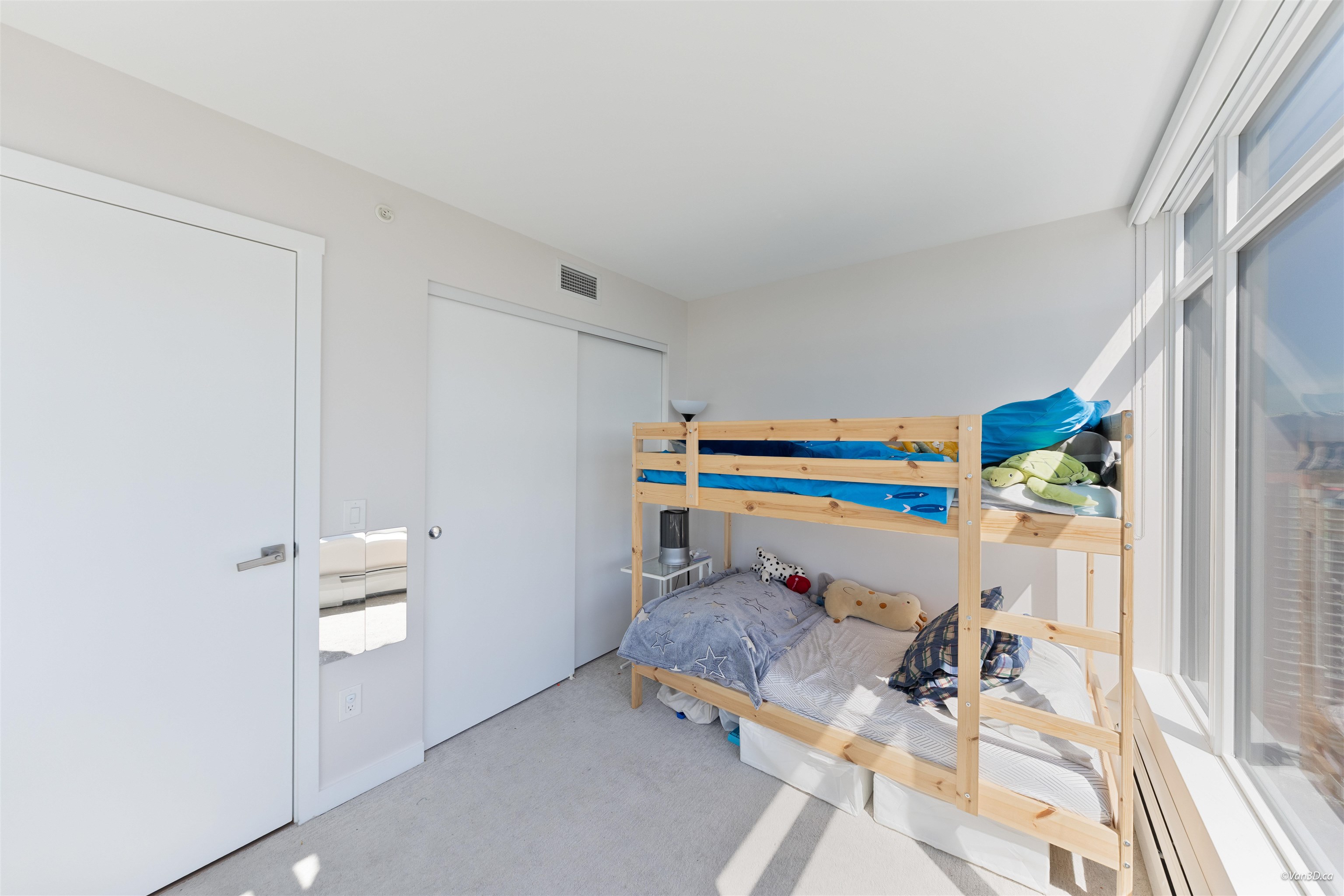 #2508 13350 Central Avenue - 3