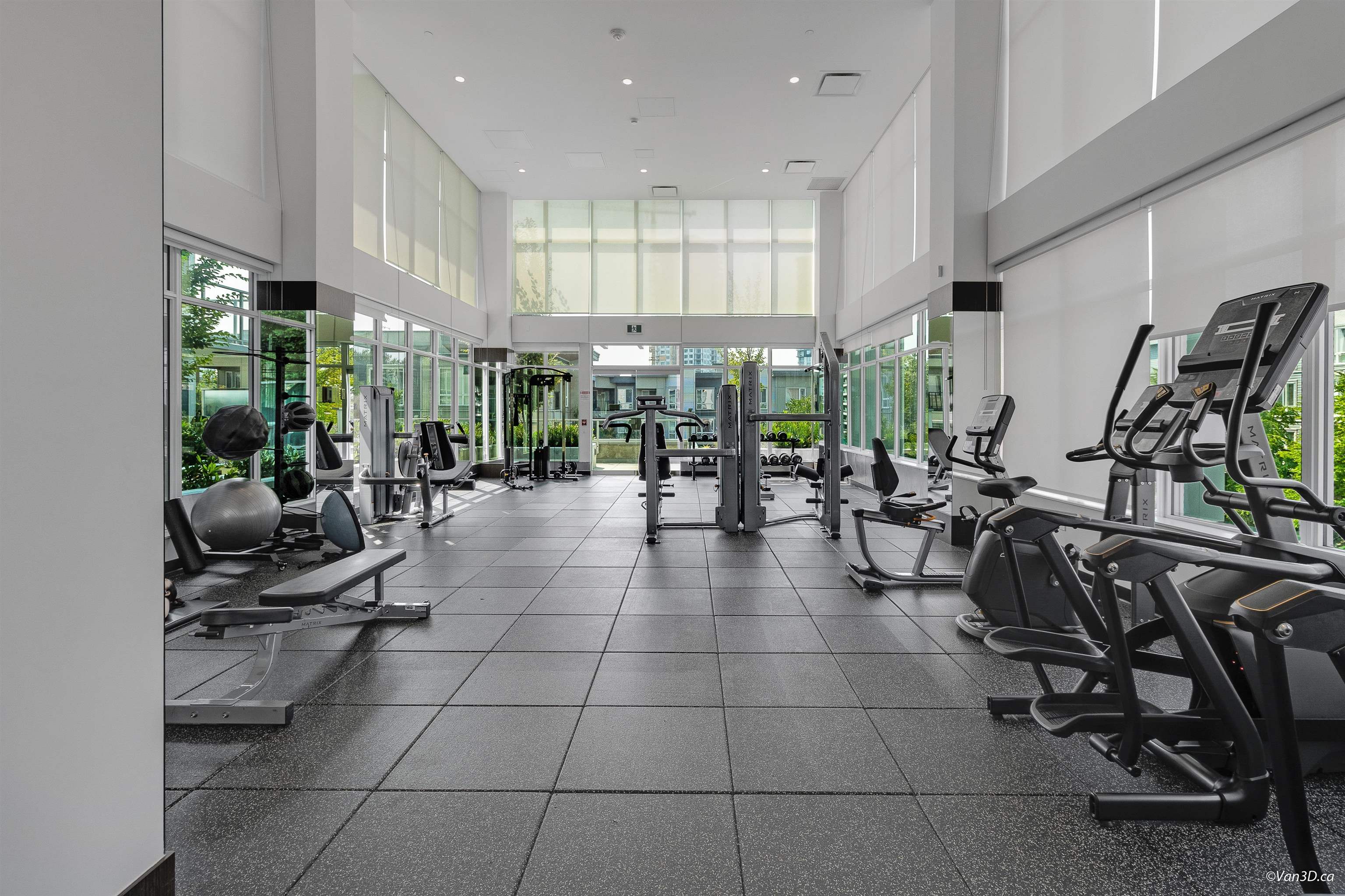 #2508 13350 Central Avenue - 31
