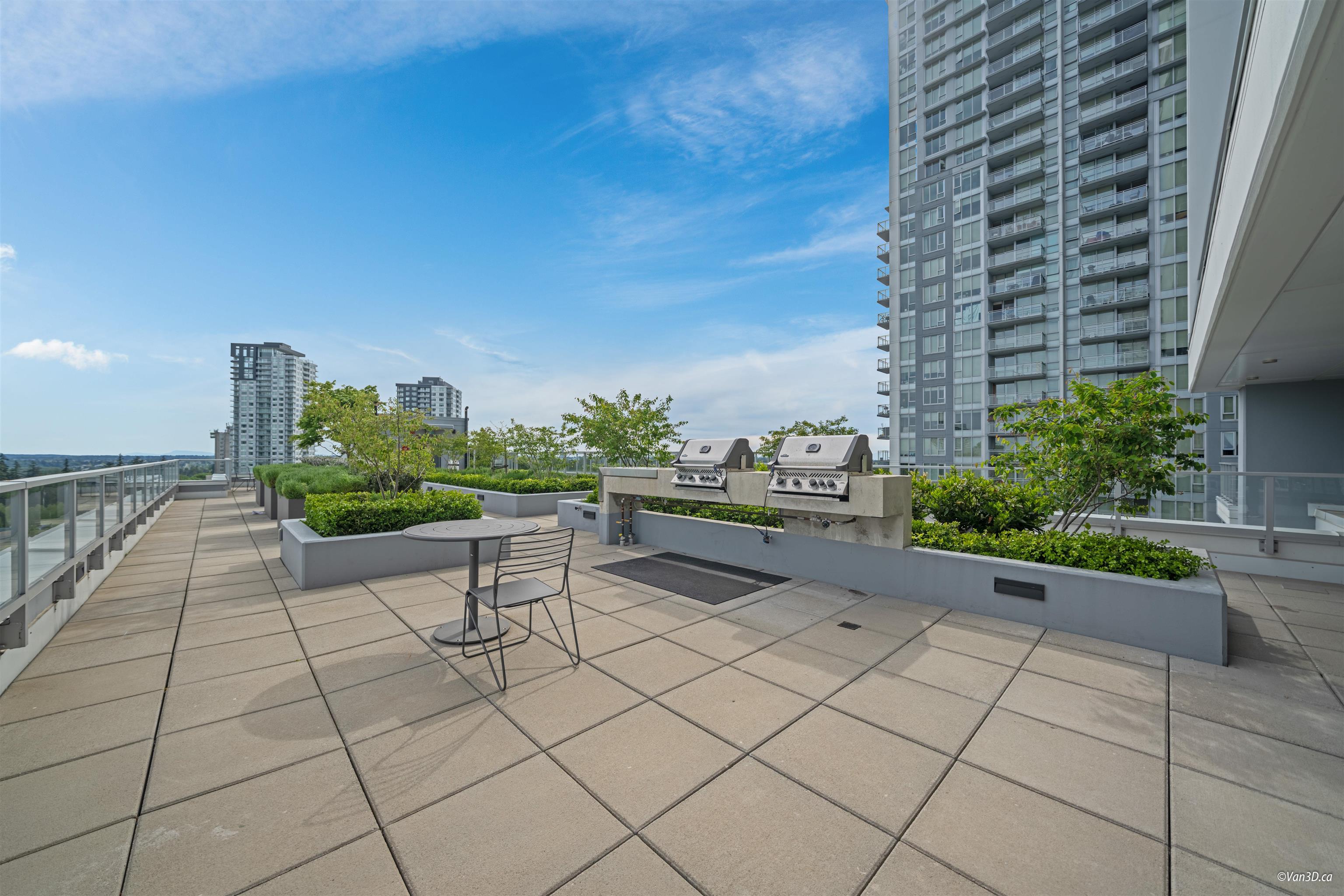 #2508 13350 Central Avenue - 27