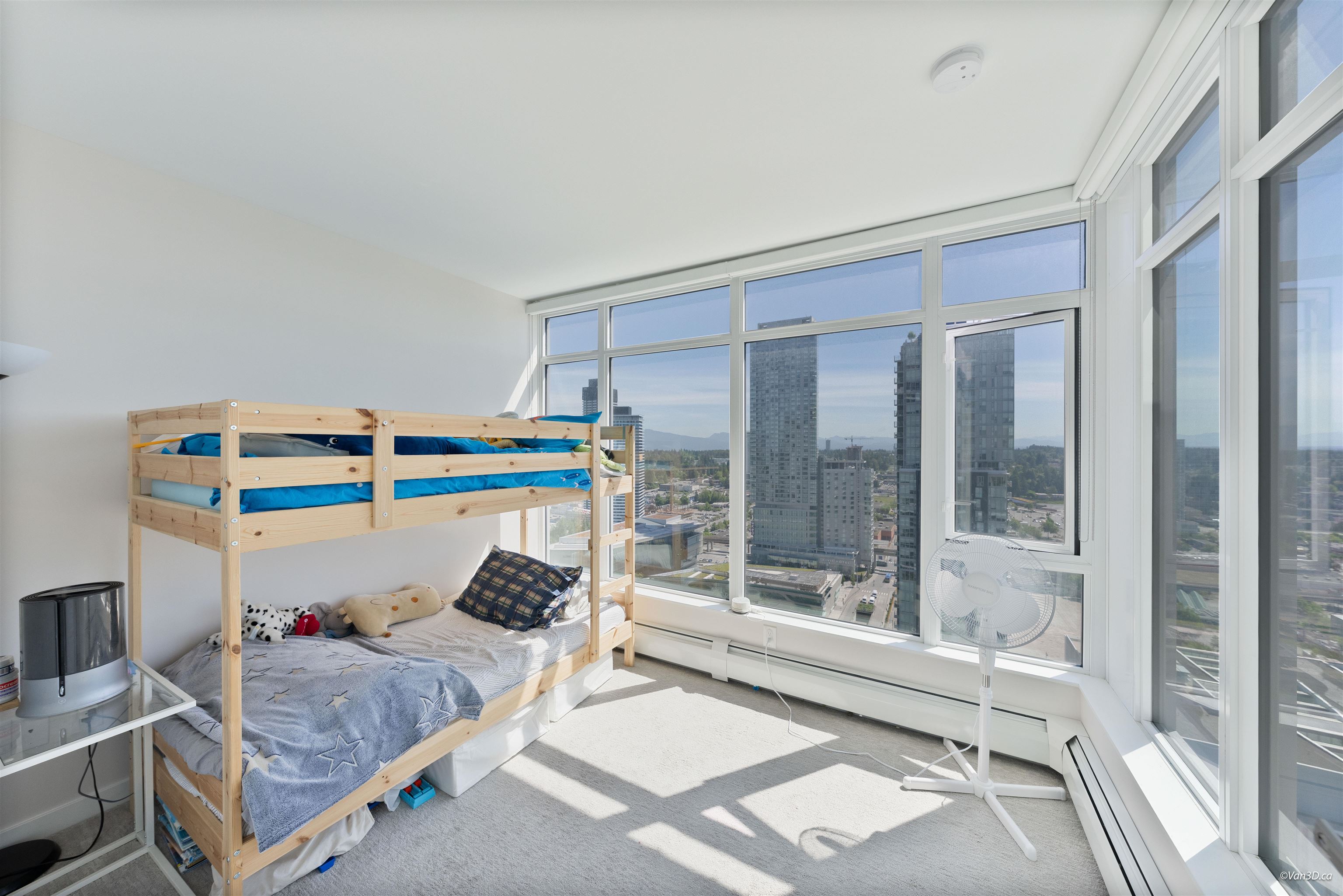 #2508 13350 Central Avenue - 1