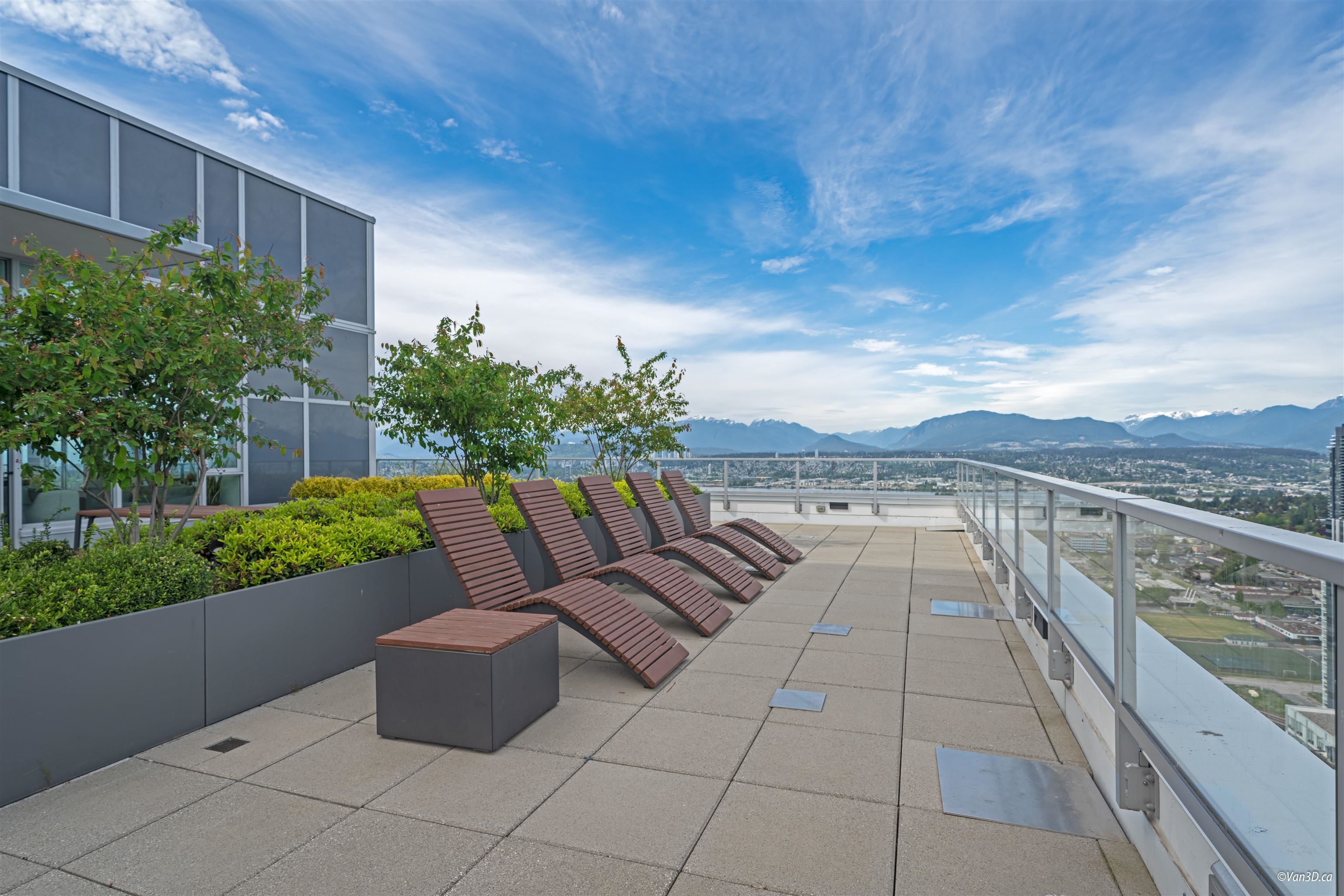 #2508 13350 Central Avenue - 23