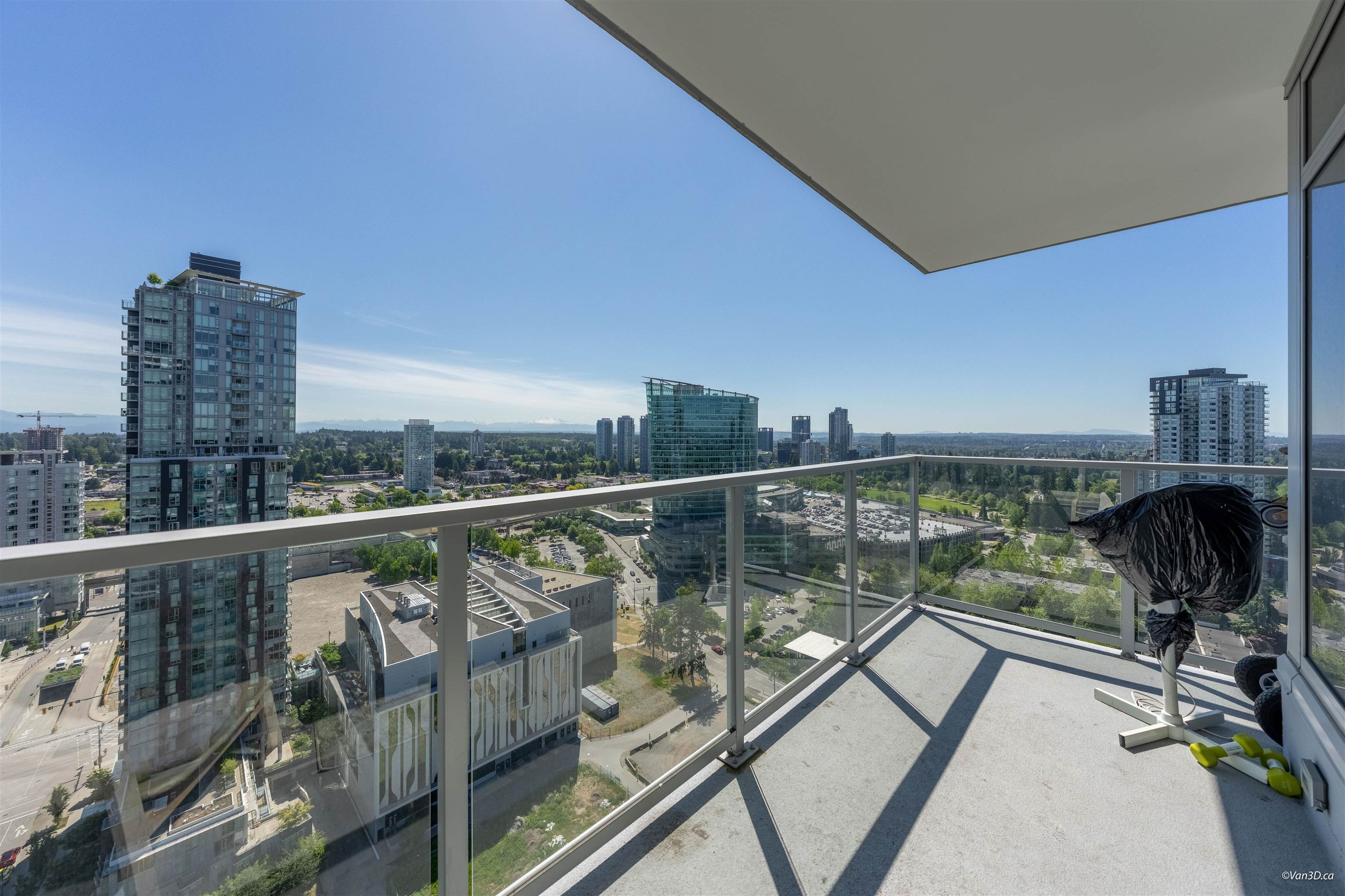 #2508 13350 Central Avenue - 17