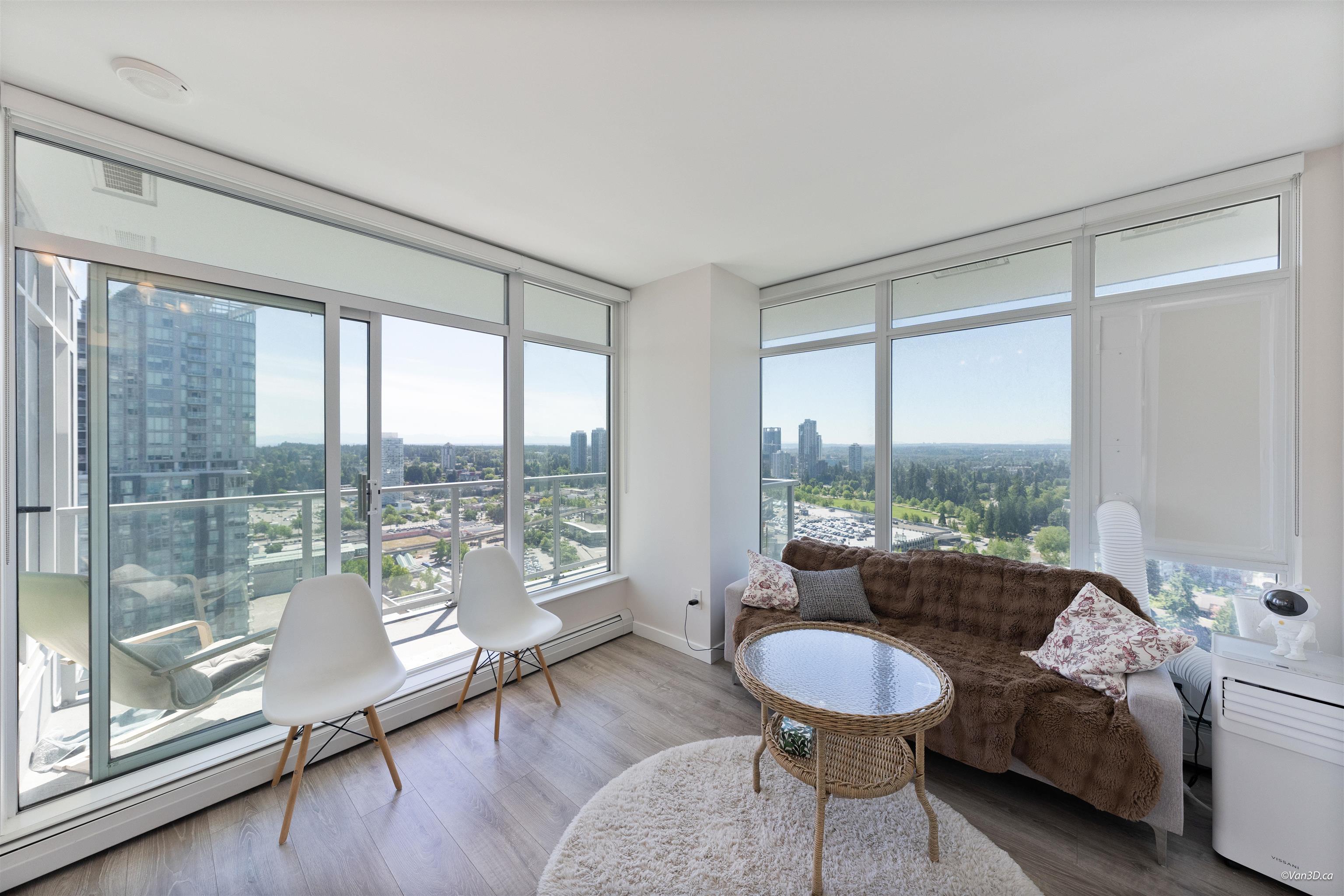 #2508 13350 Central Avenue - 8