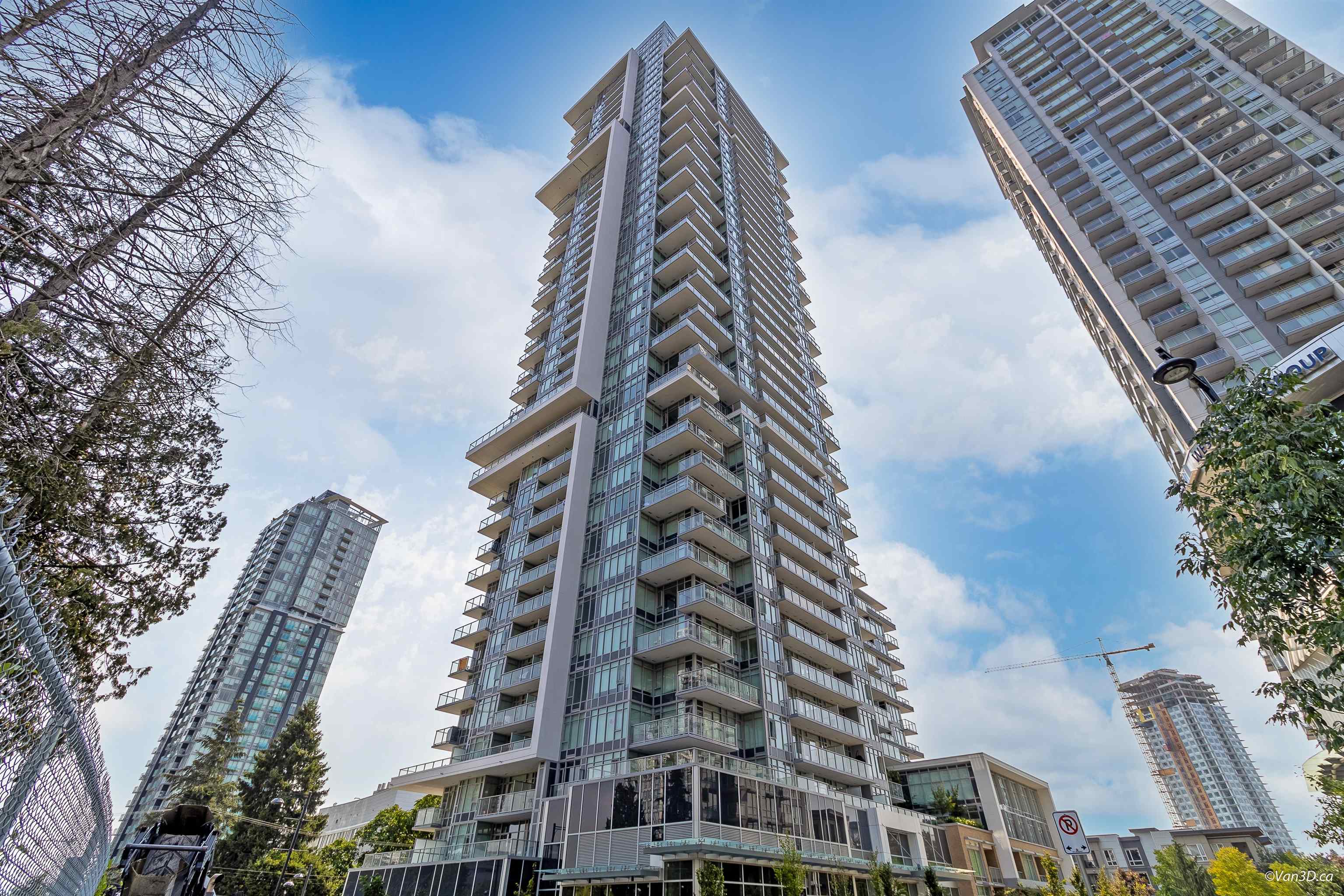 #2508 13350 Central Avenue - 20