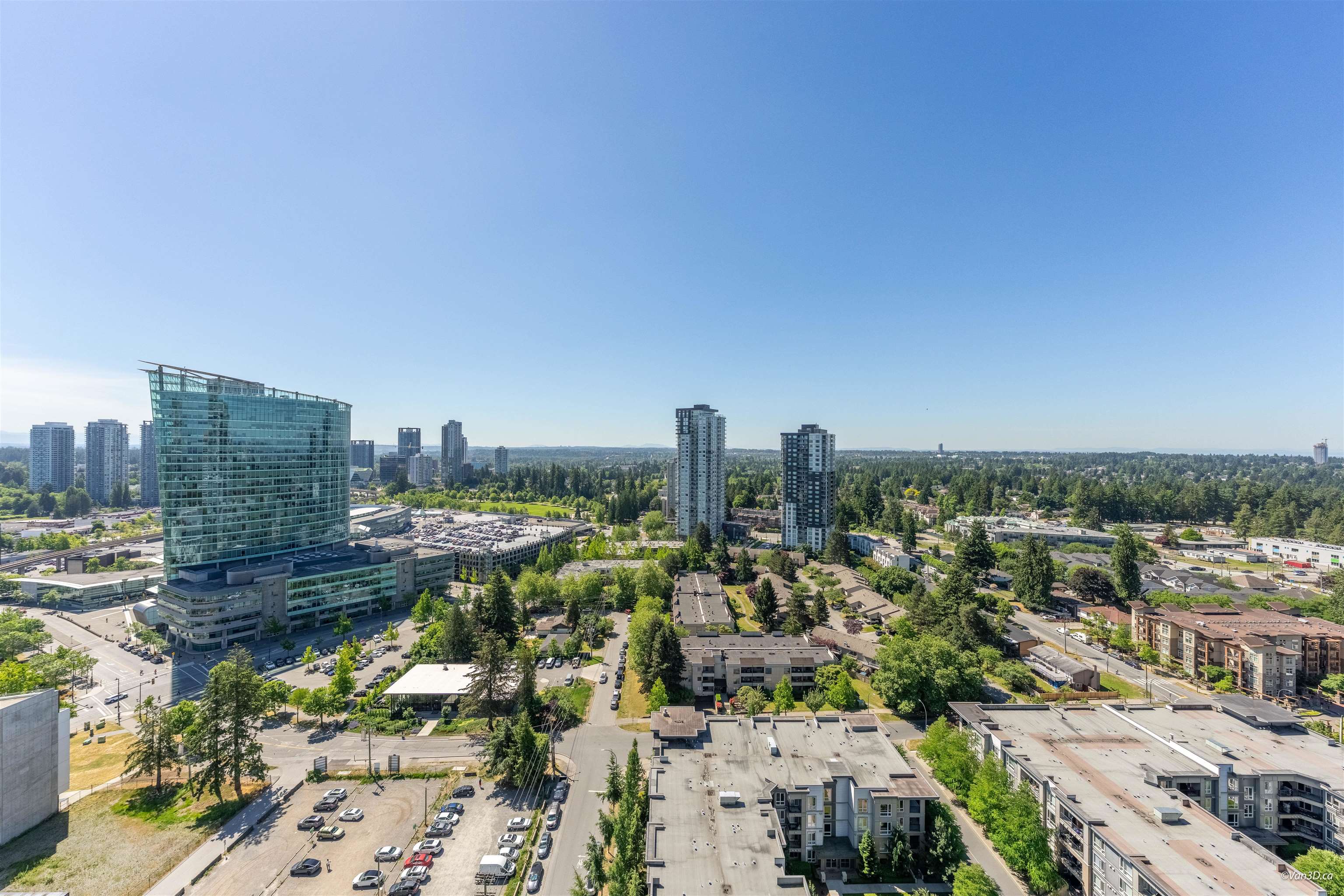 #2508 13350 Central Avenue - 33