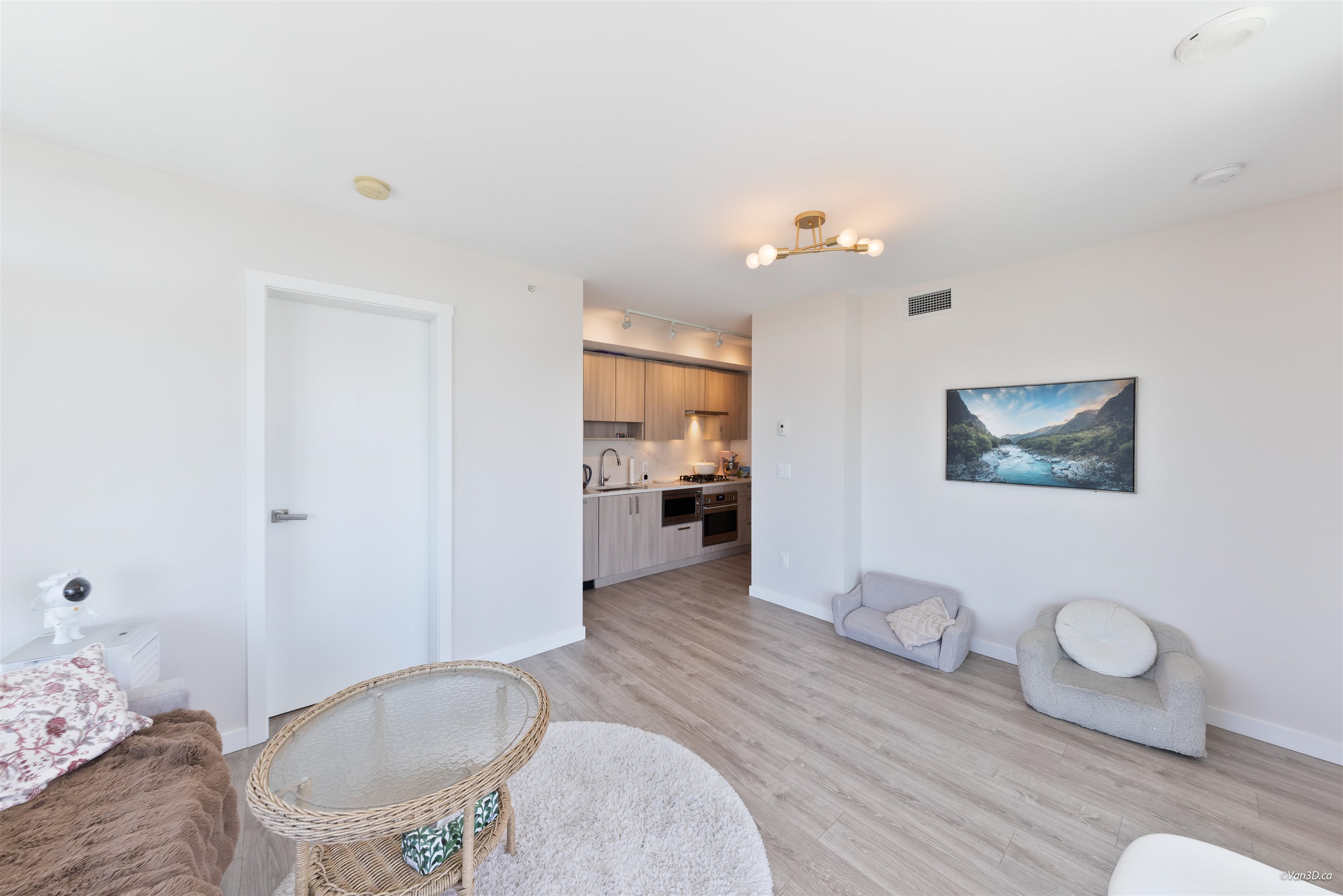 #2508 13350 Central Avenue - 9