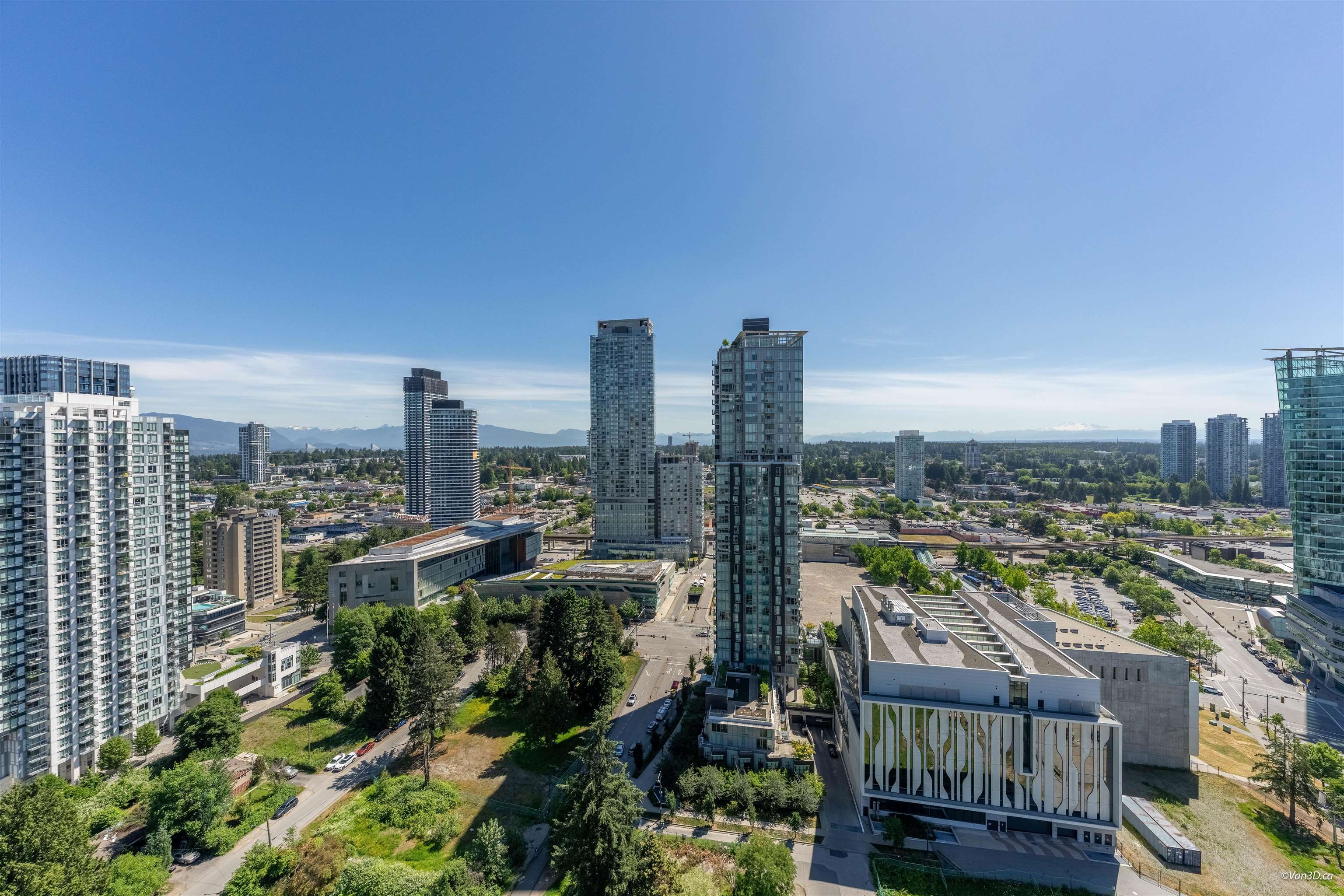 #2508 13350 Central Avenue - 32