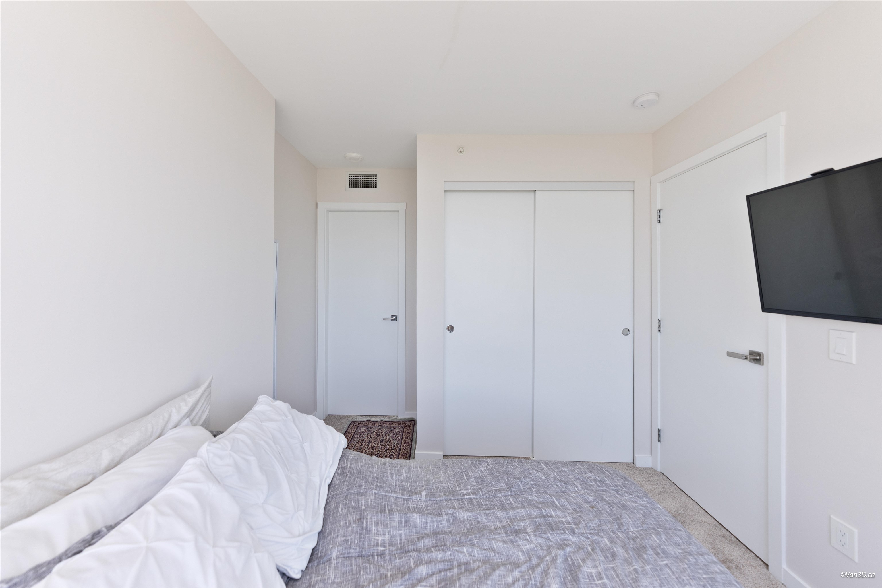 #2508 13350 Central Avenue - 13