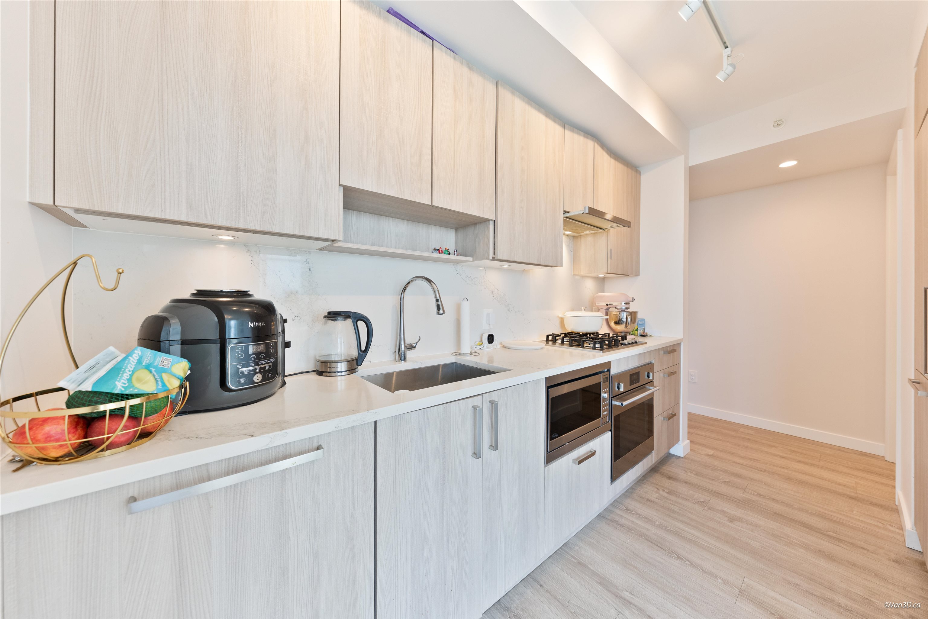 #2508 13350 Central Avenue - 10