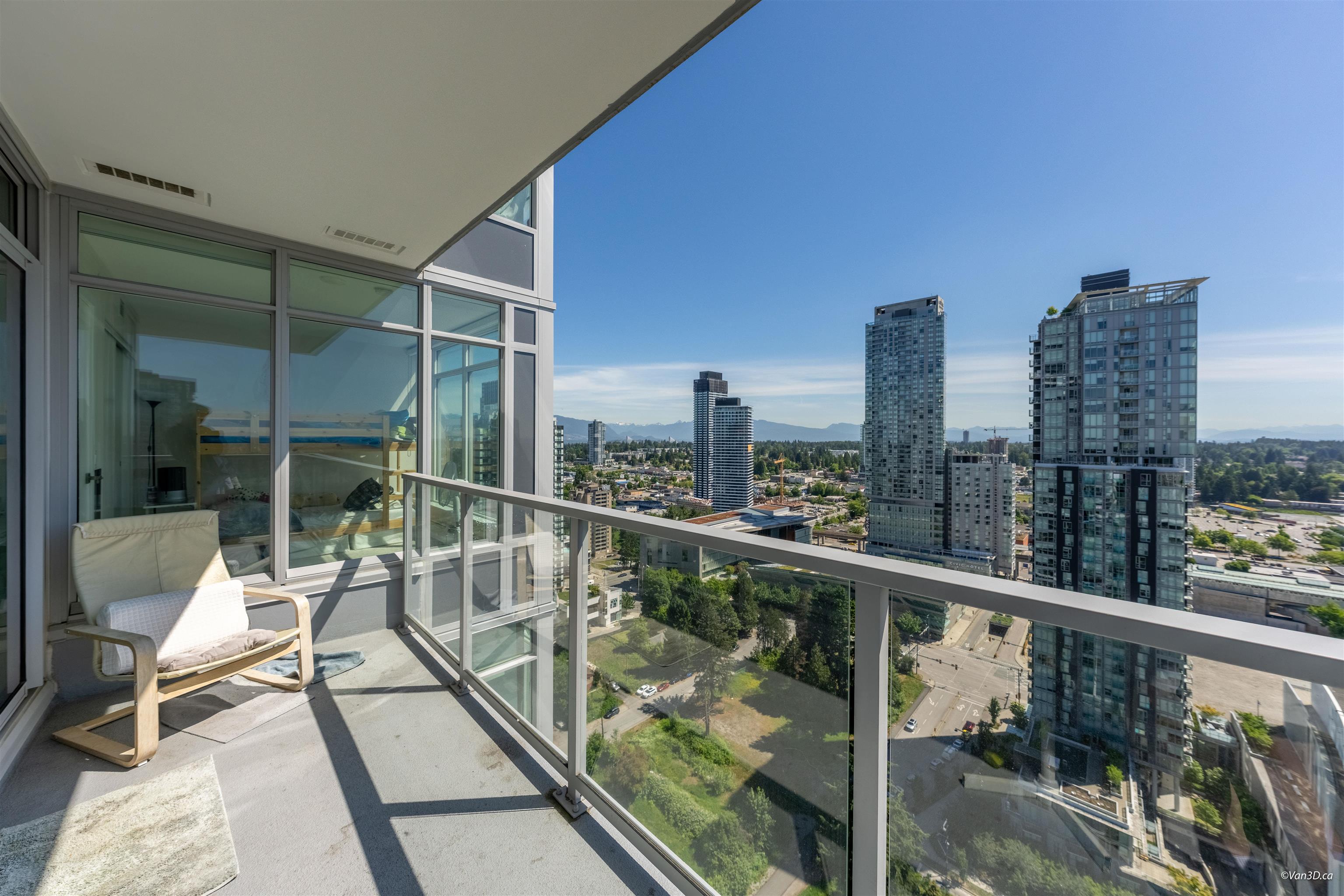 #2508 13350 Central Avenue - 16