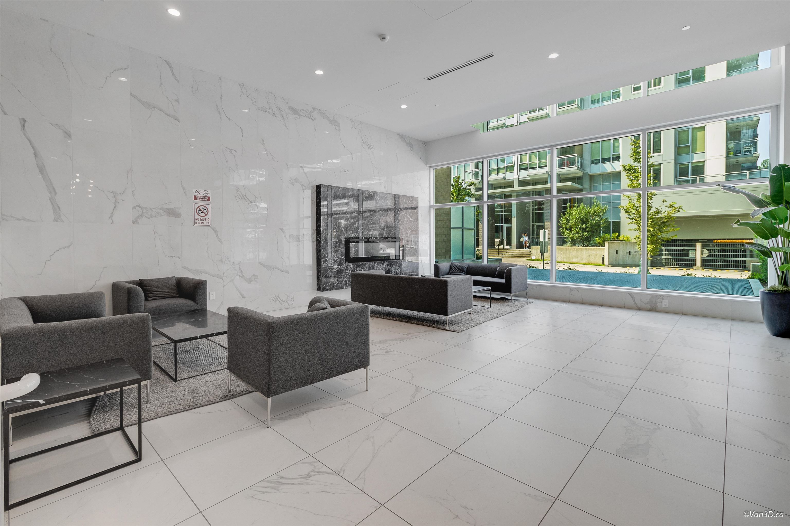 #2508 13350 Central Avenue - 30