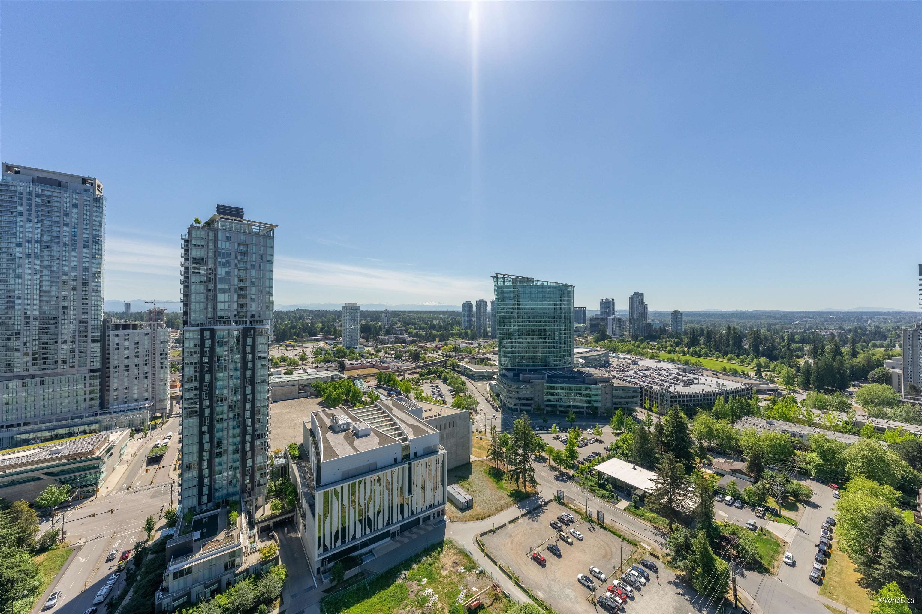 #2508 13350 Central Avenue - 34