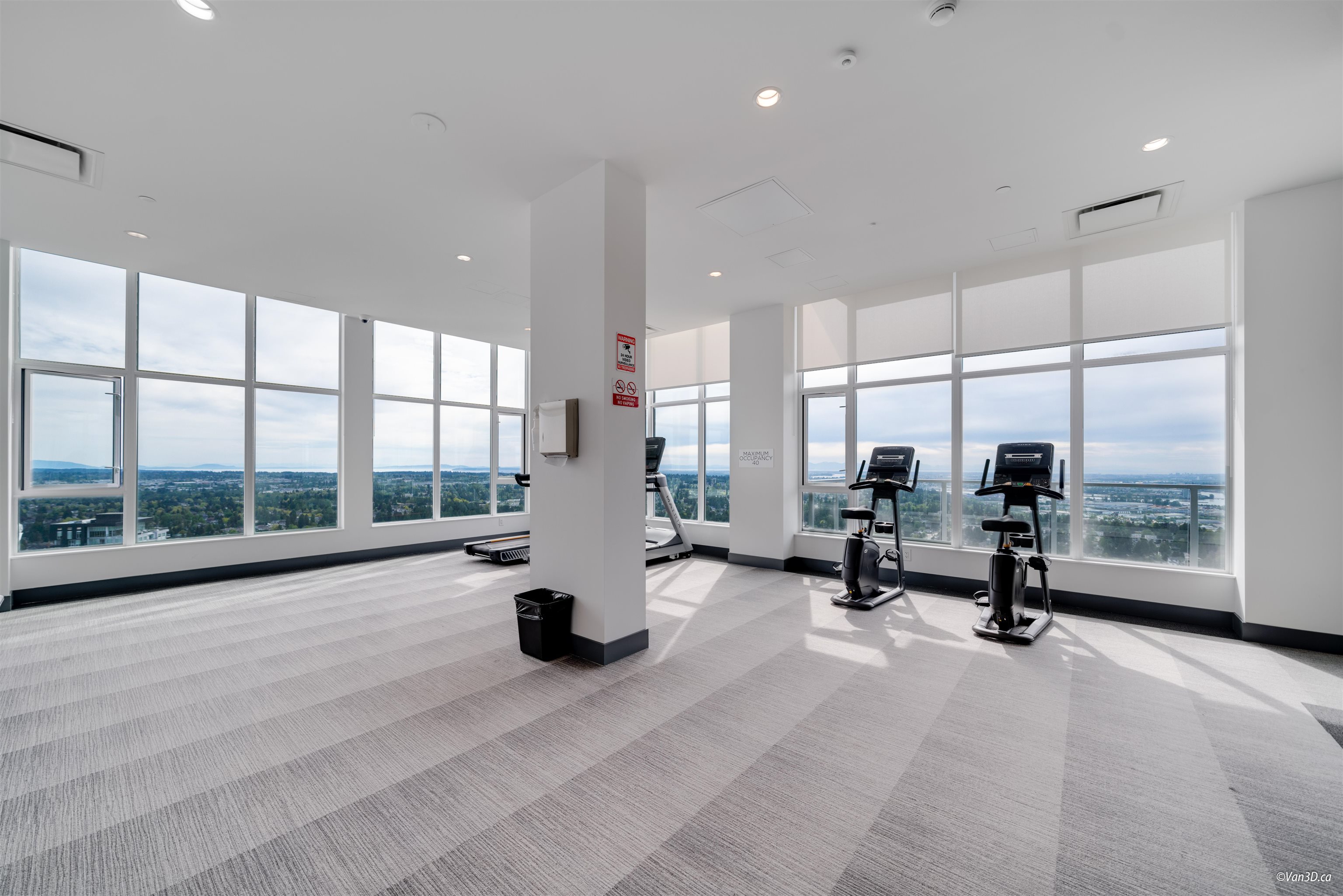 #2508 13350 Central Avenue - 24