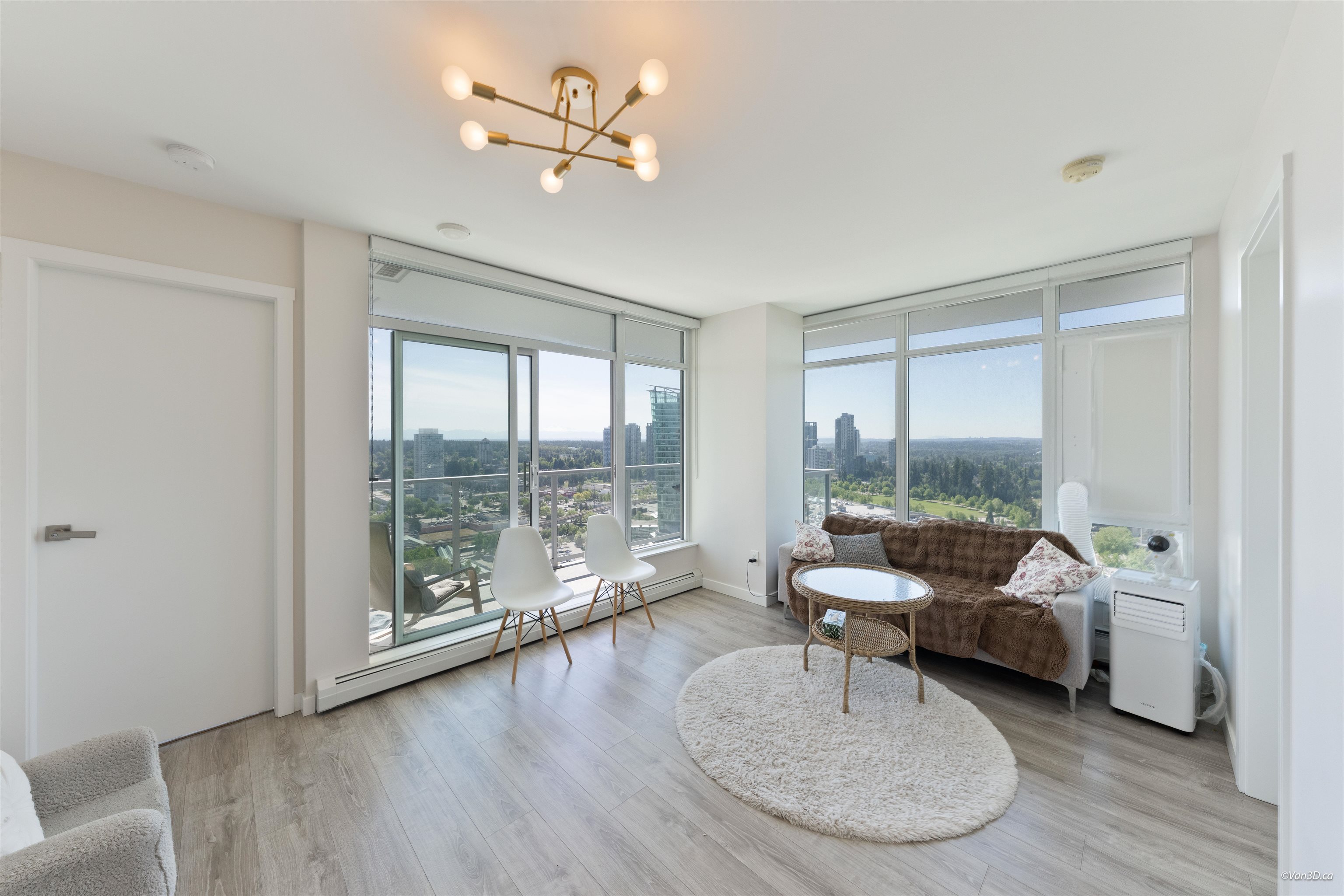 #2508 13350 Central Avenue - 7