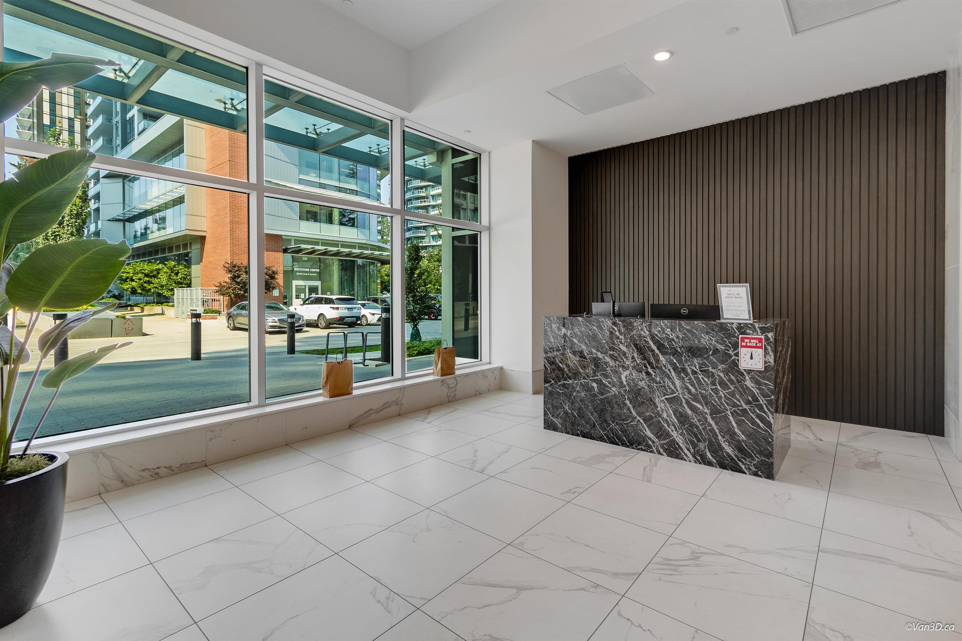 #2508 13350 Central Avenue - 21