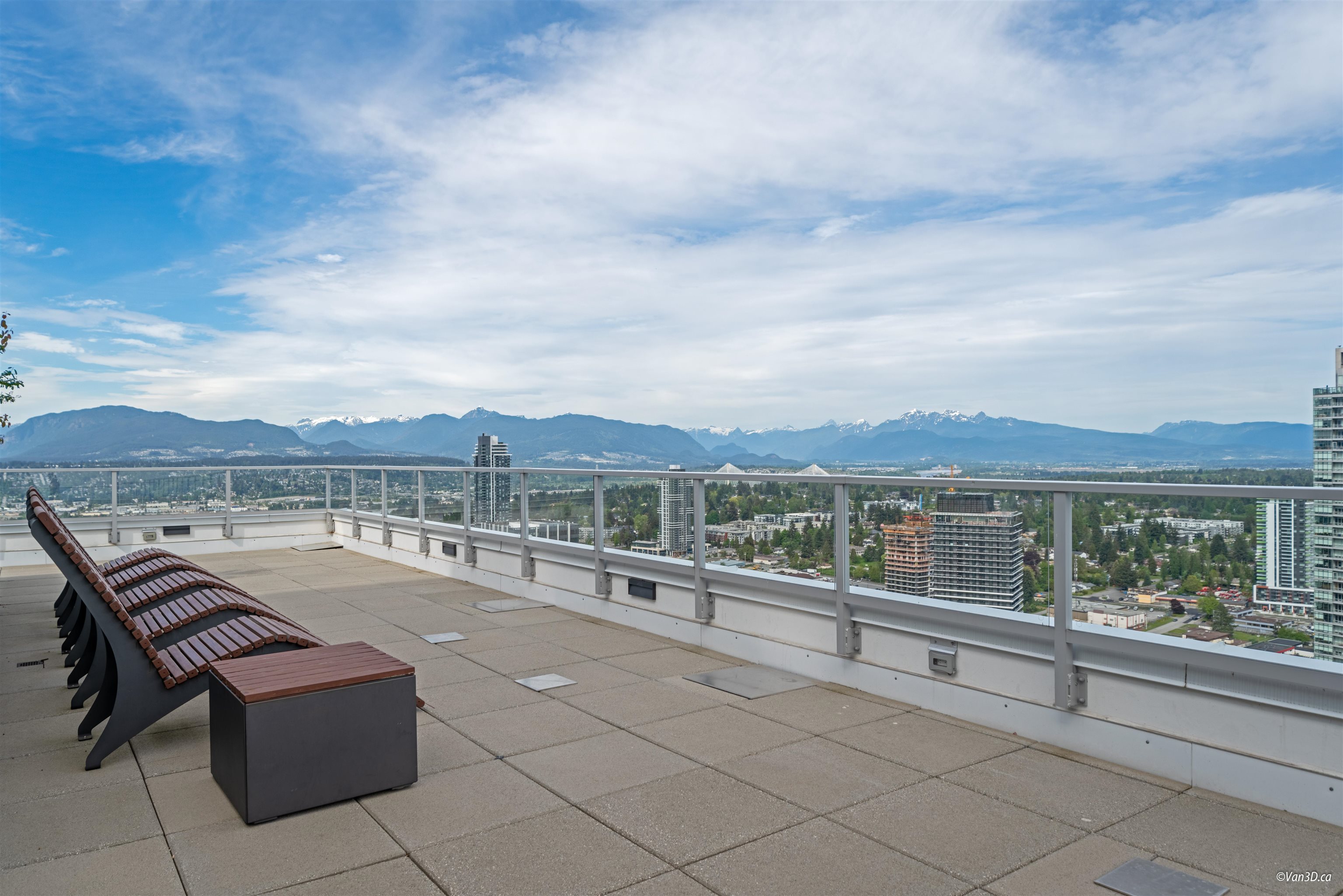 #2508 13350 Central Avenue - 18
