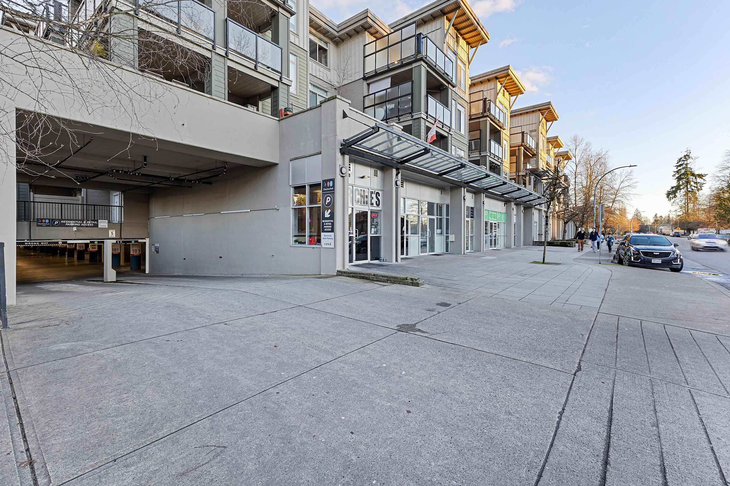 #318 10180 153 Street - Image 2