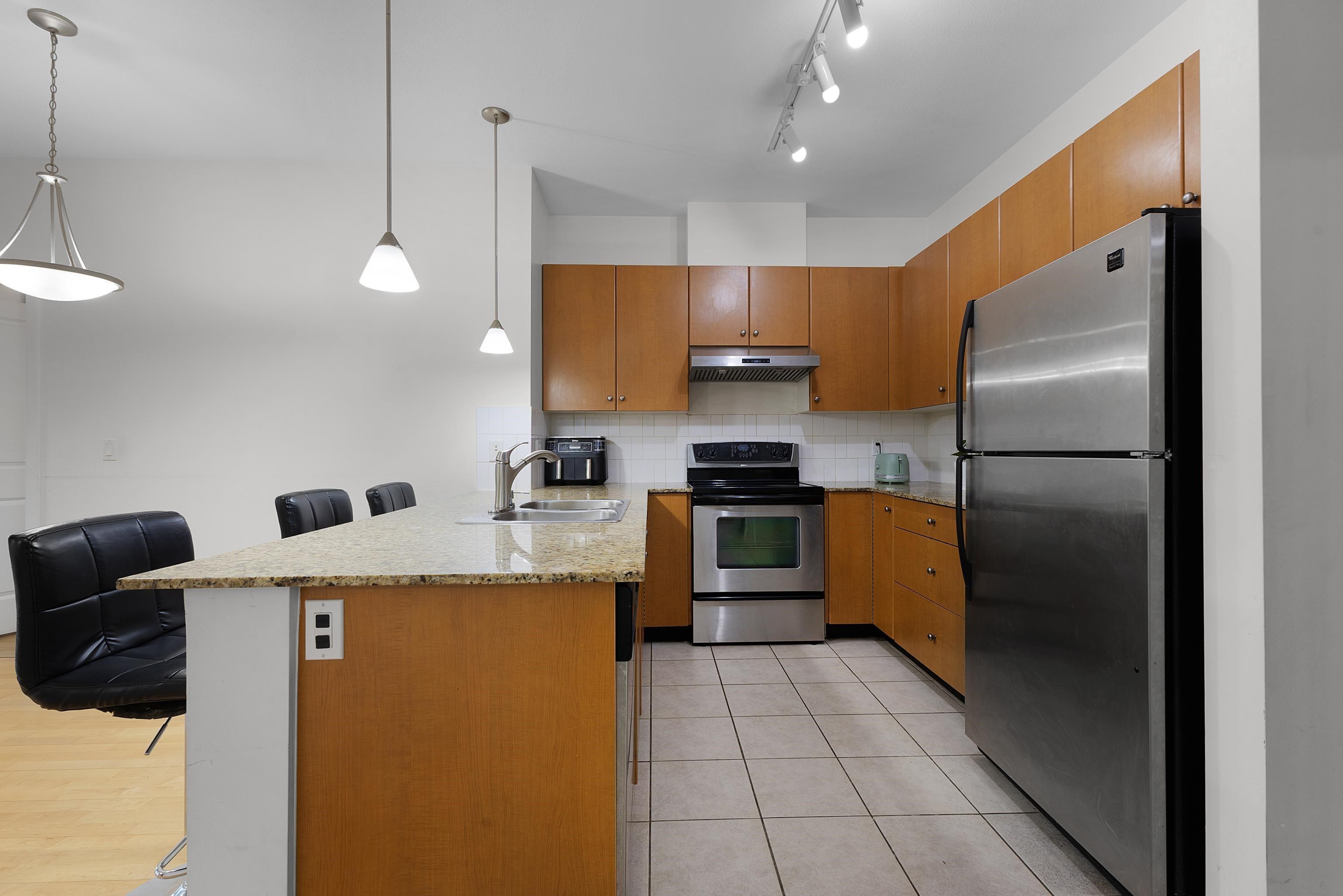 #318 10180 153 Street - 13