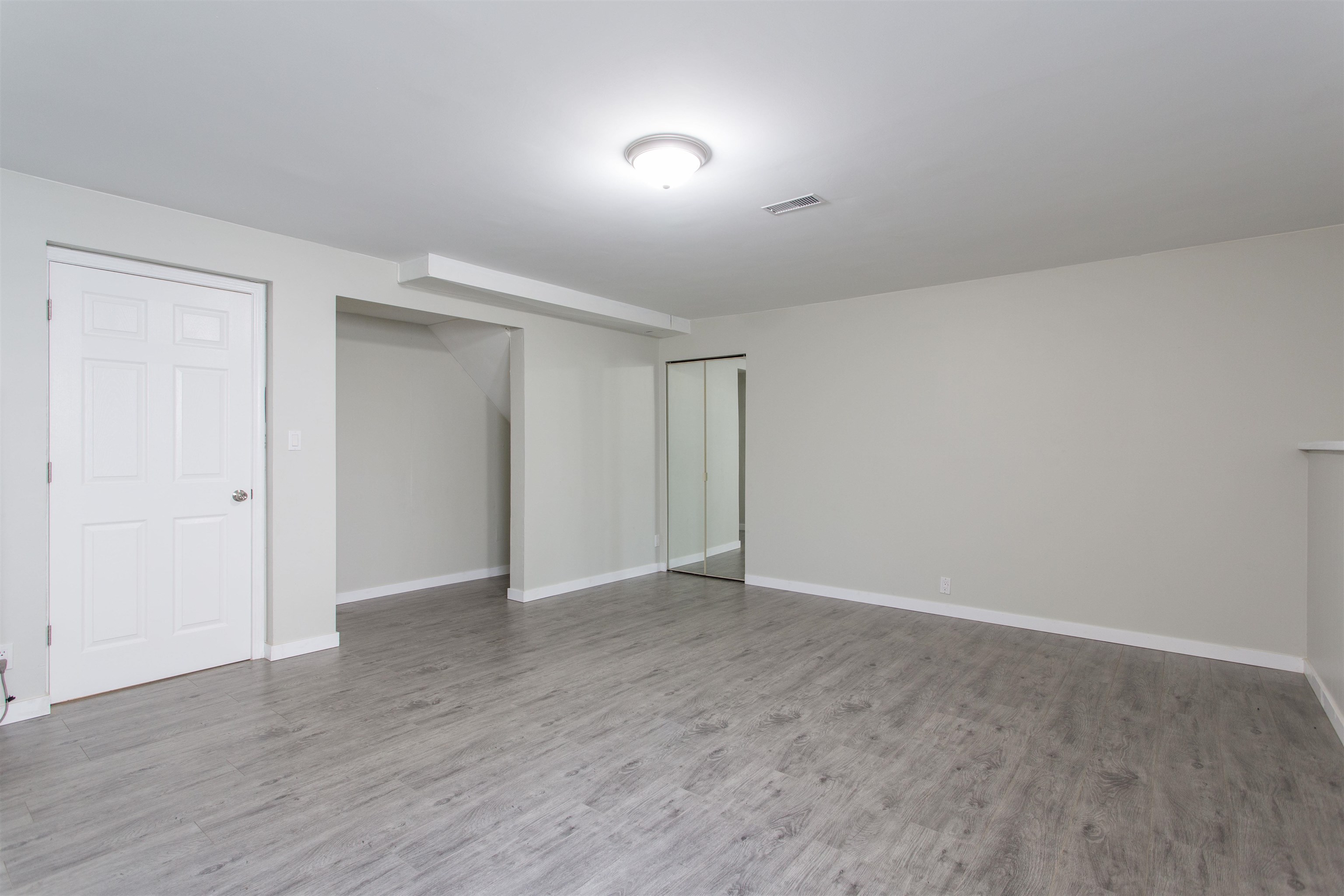 2536 E 29th Avenue - 23