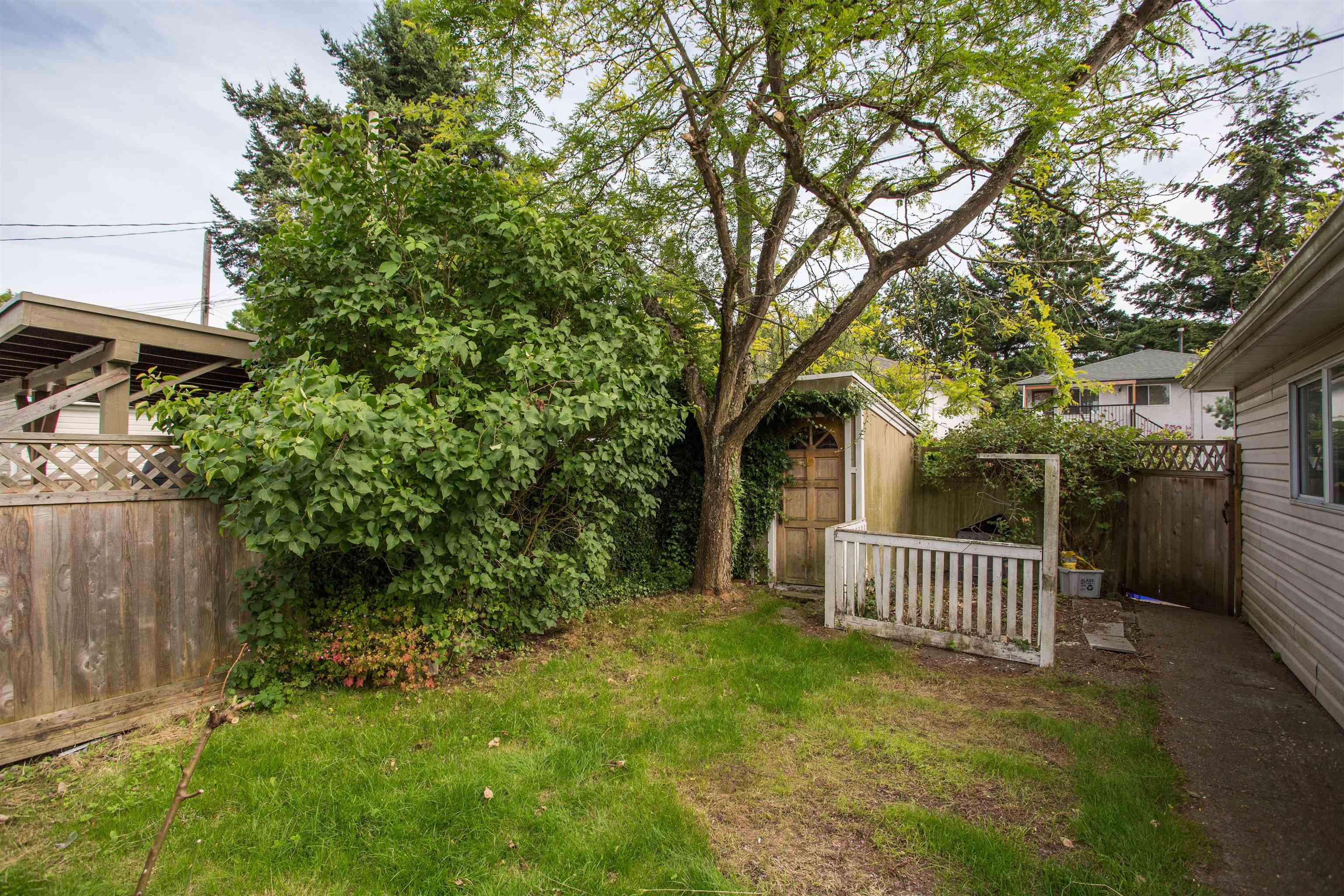 2536 E 29th Avenue - 26