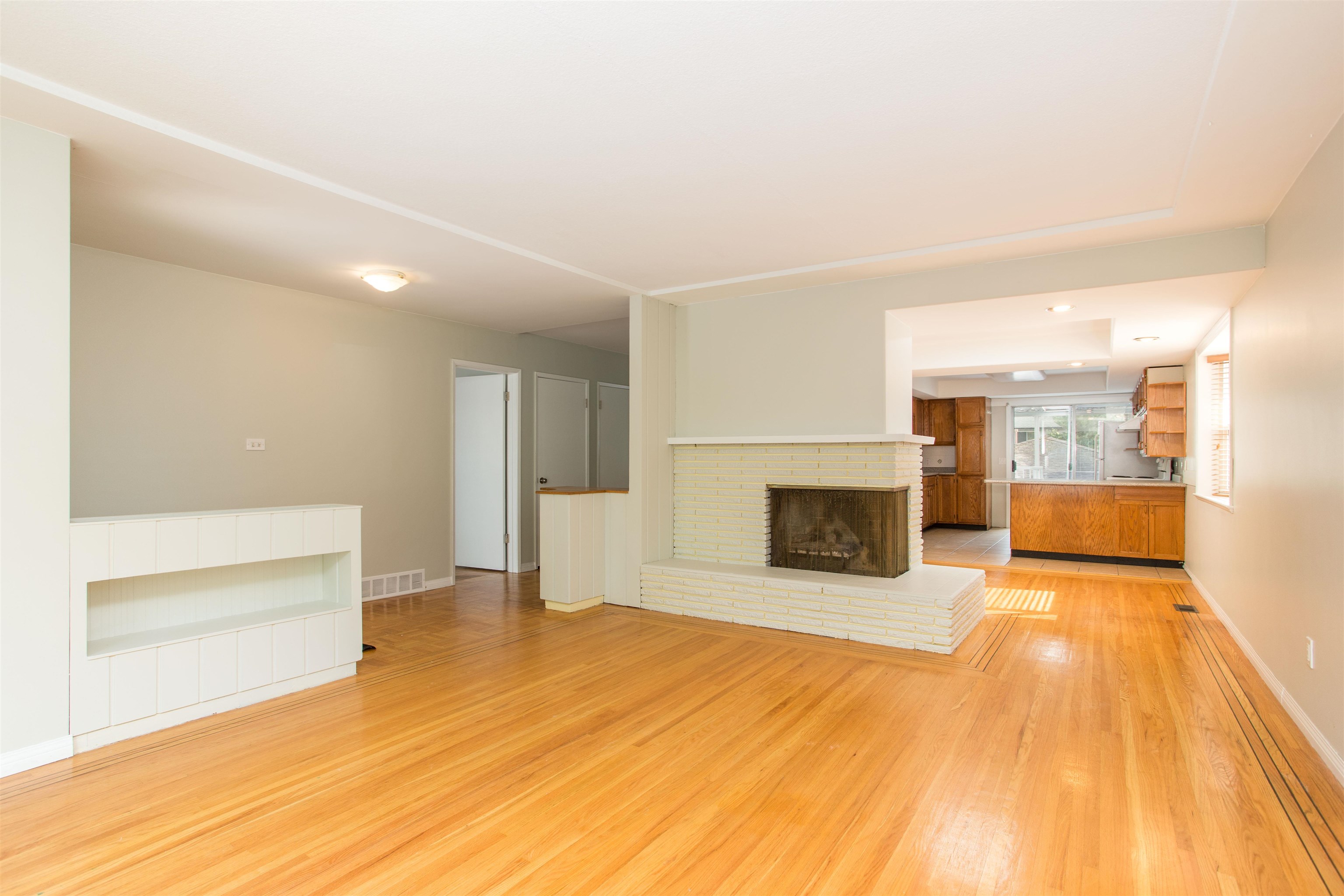 2536 E 29th Avenue - 7
