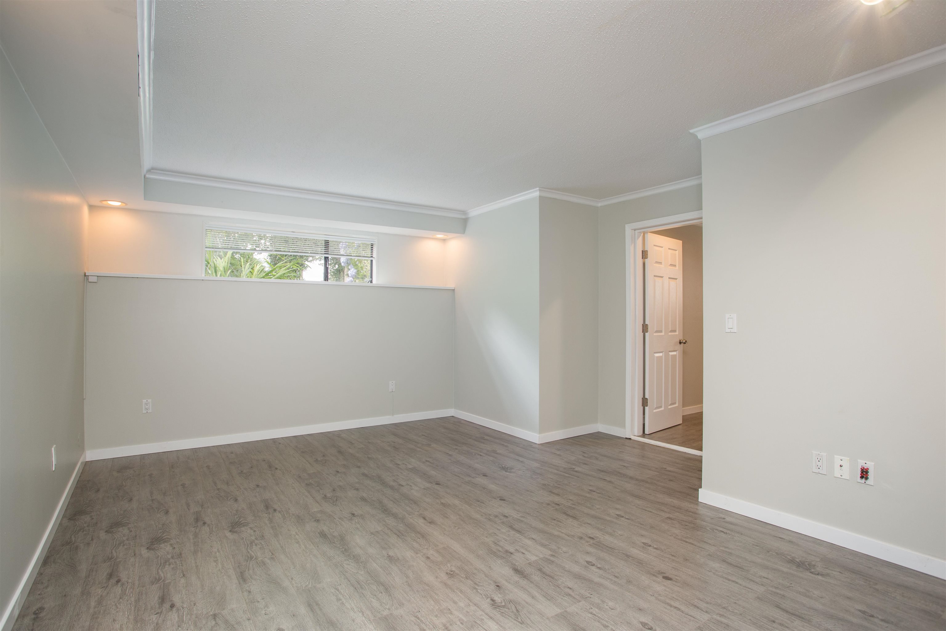 2536 E 29th Avenue - 19