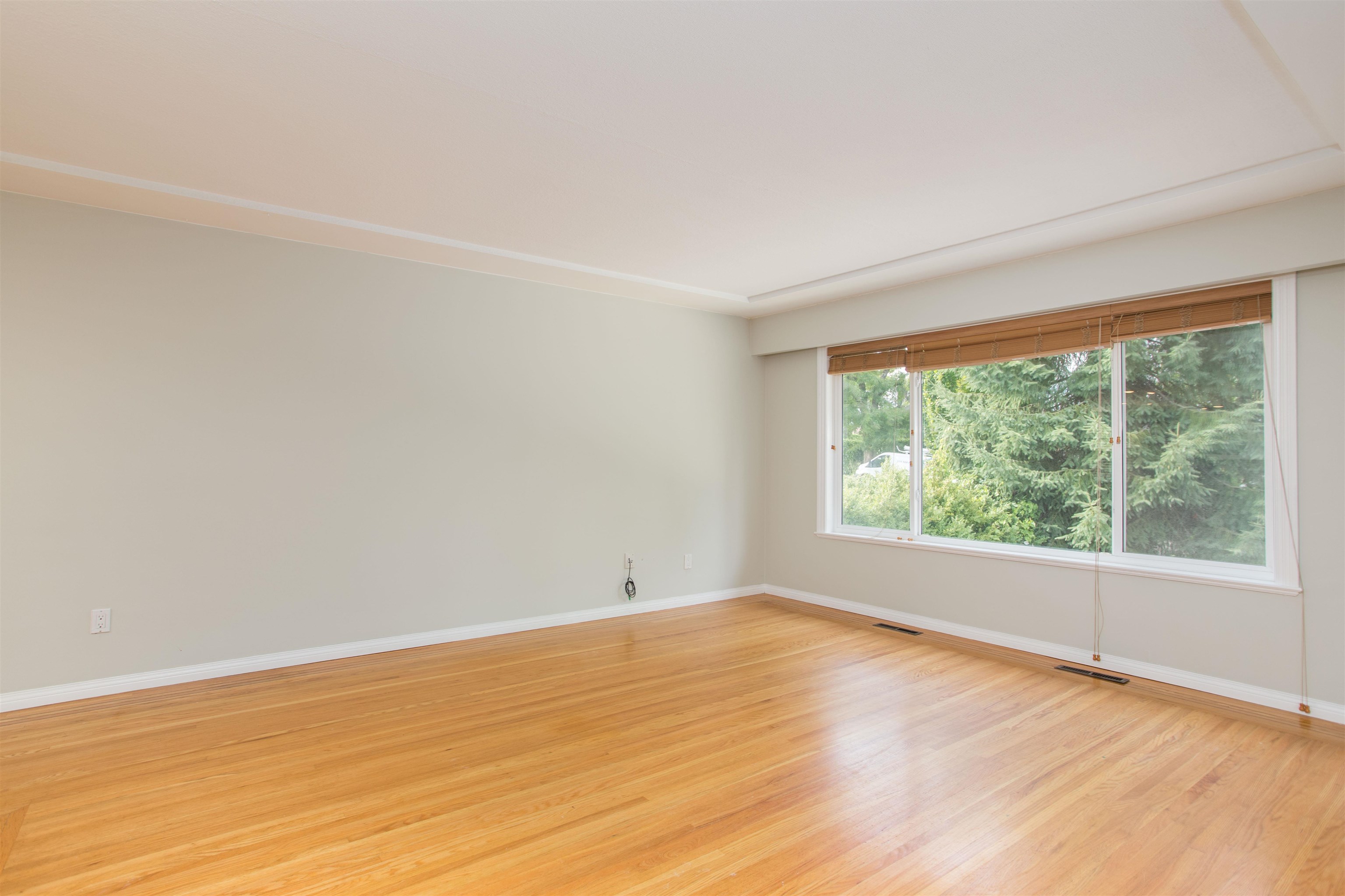 2536 E 29th Avenue - 4