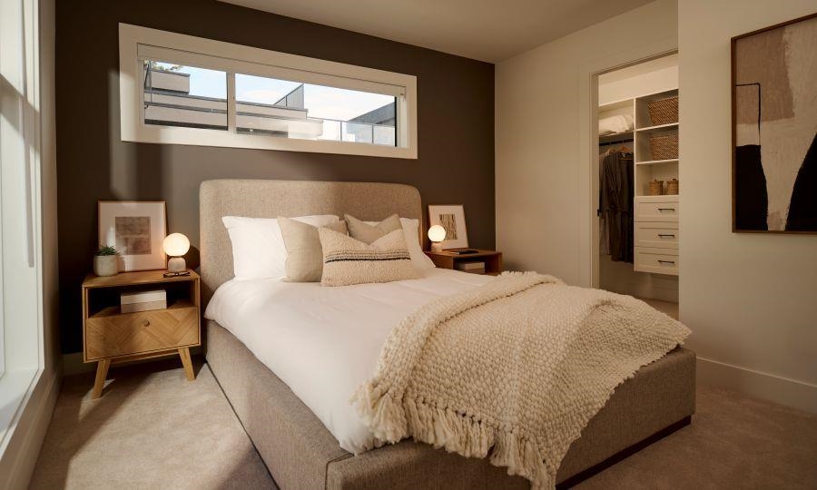 #30 20335 70a Avenue - 7